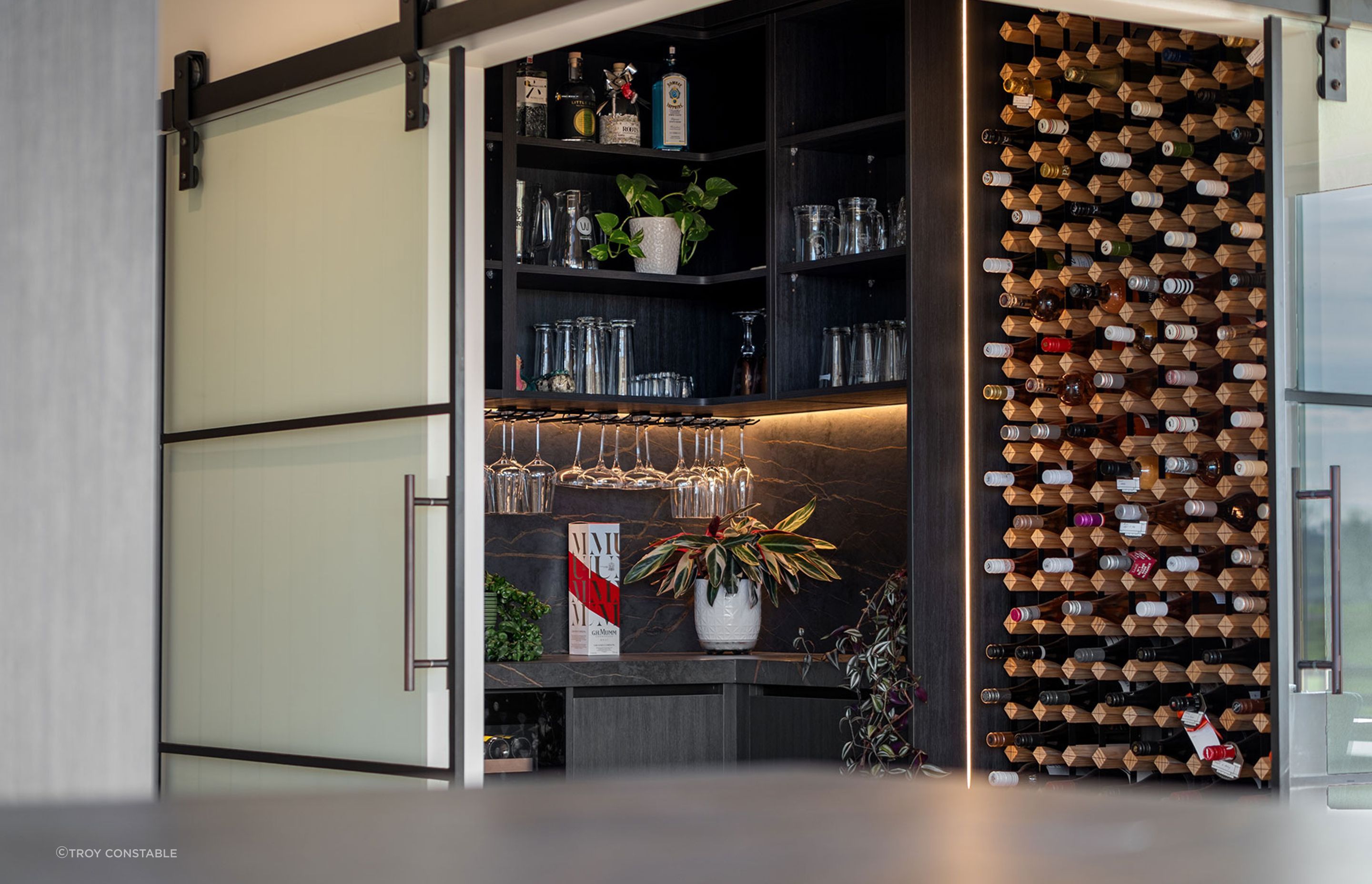 waikato-appeal-aplenty-wine-cellar-1.jpeg