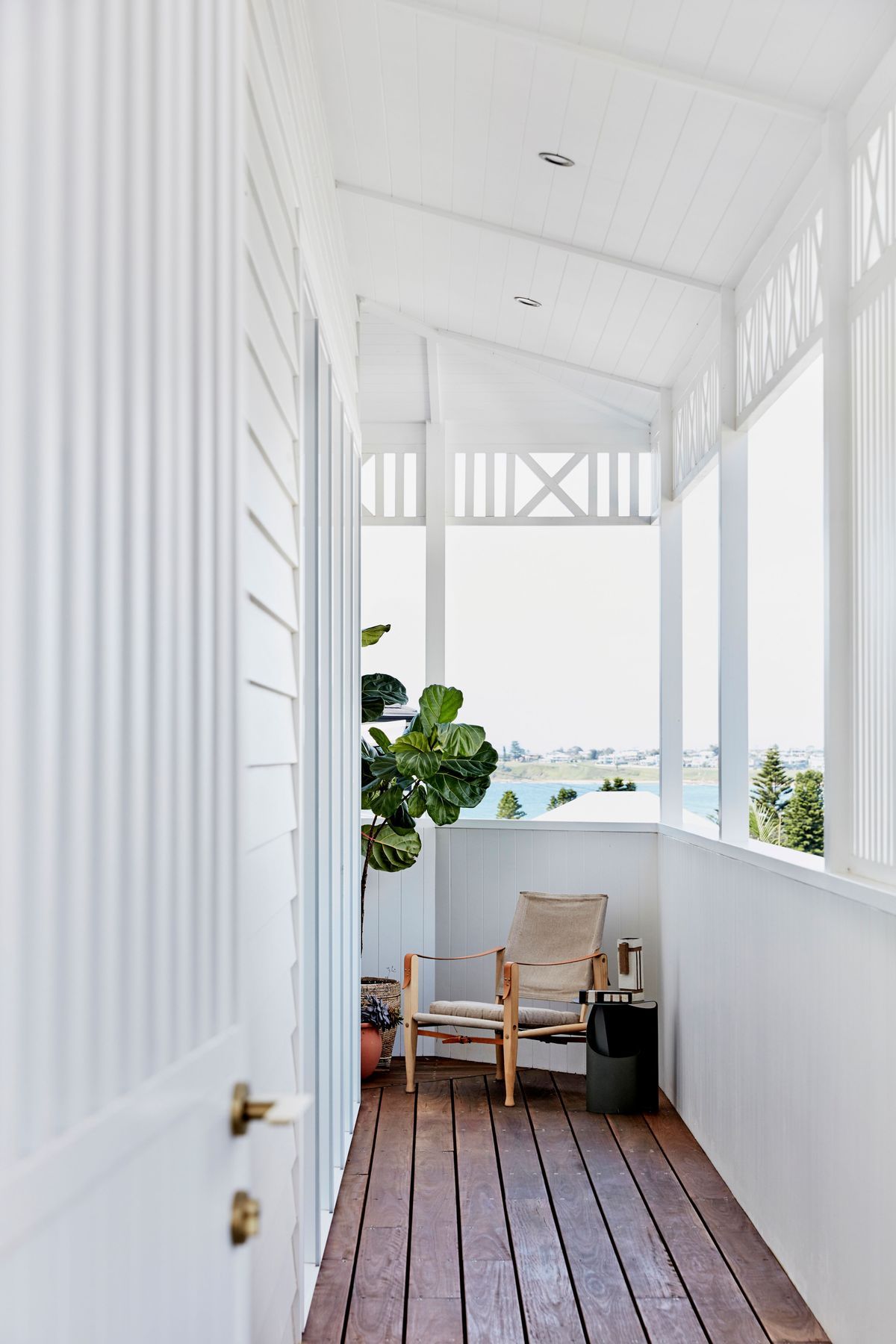 Mountain House - Austinmer