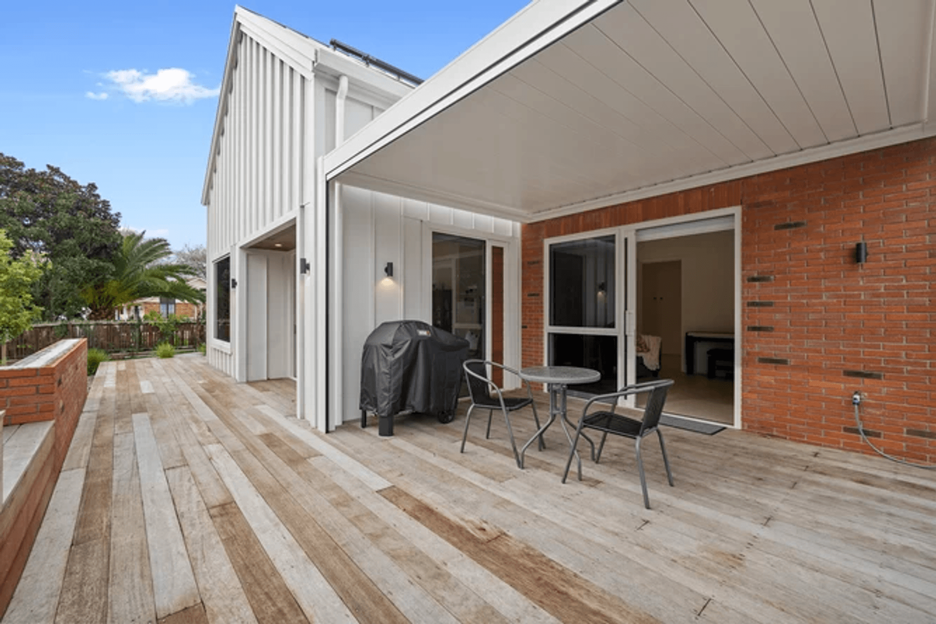 21st Century Classic