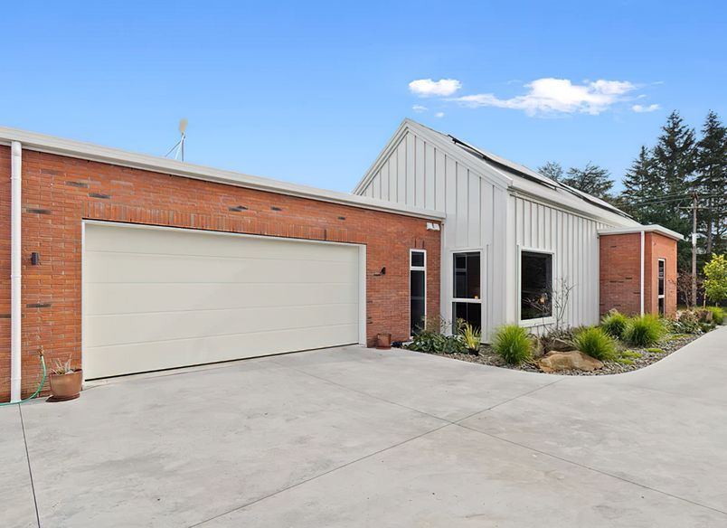 21st Century Classic