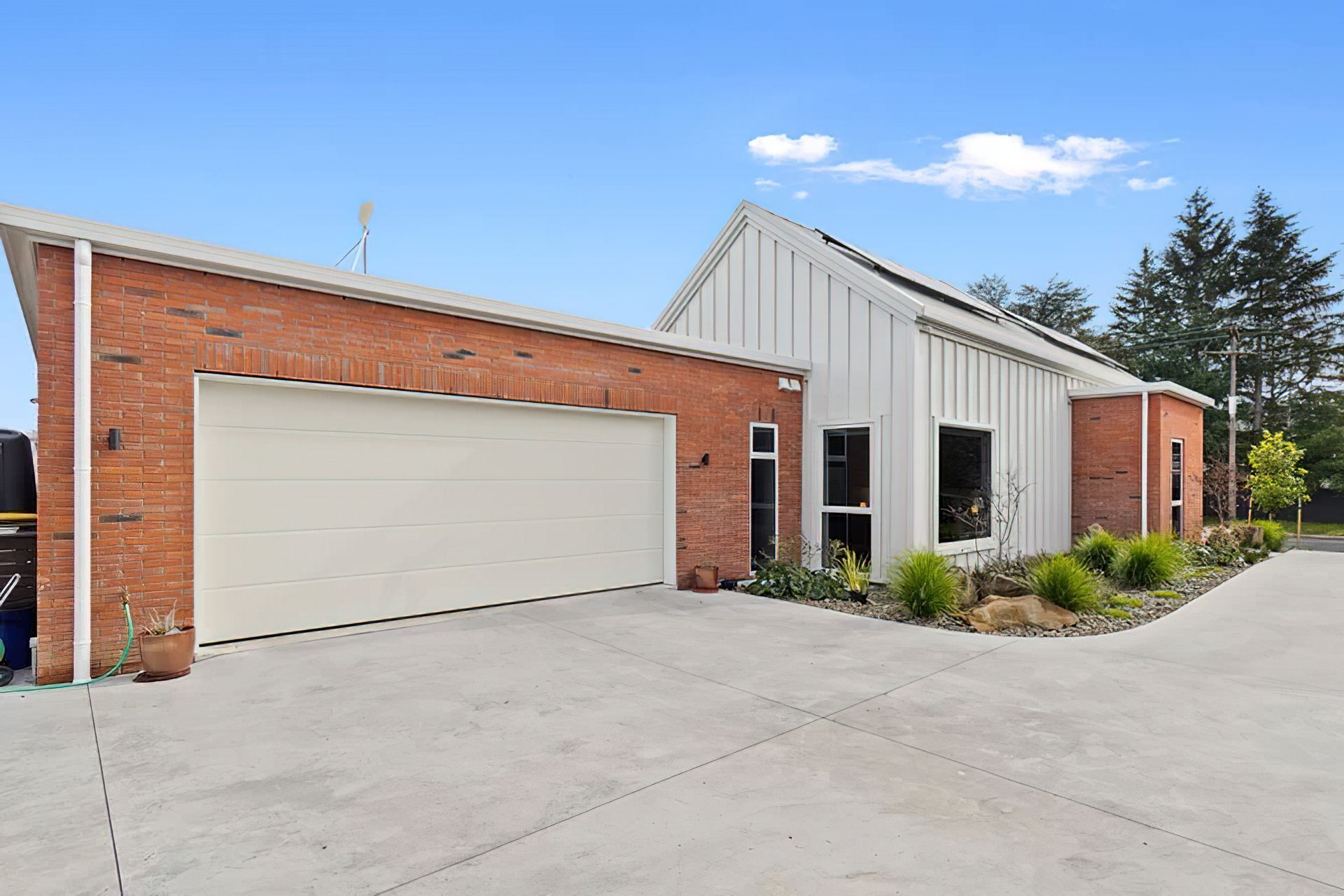 21st Century Classic