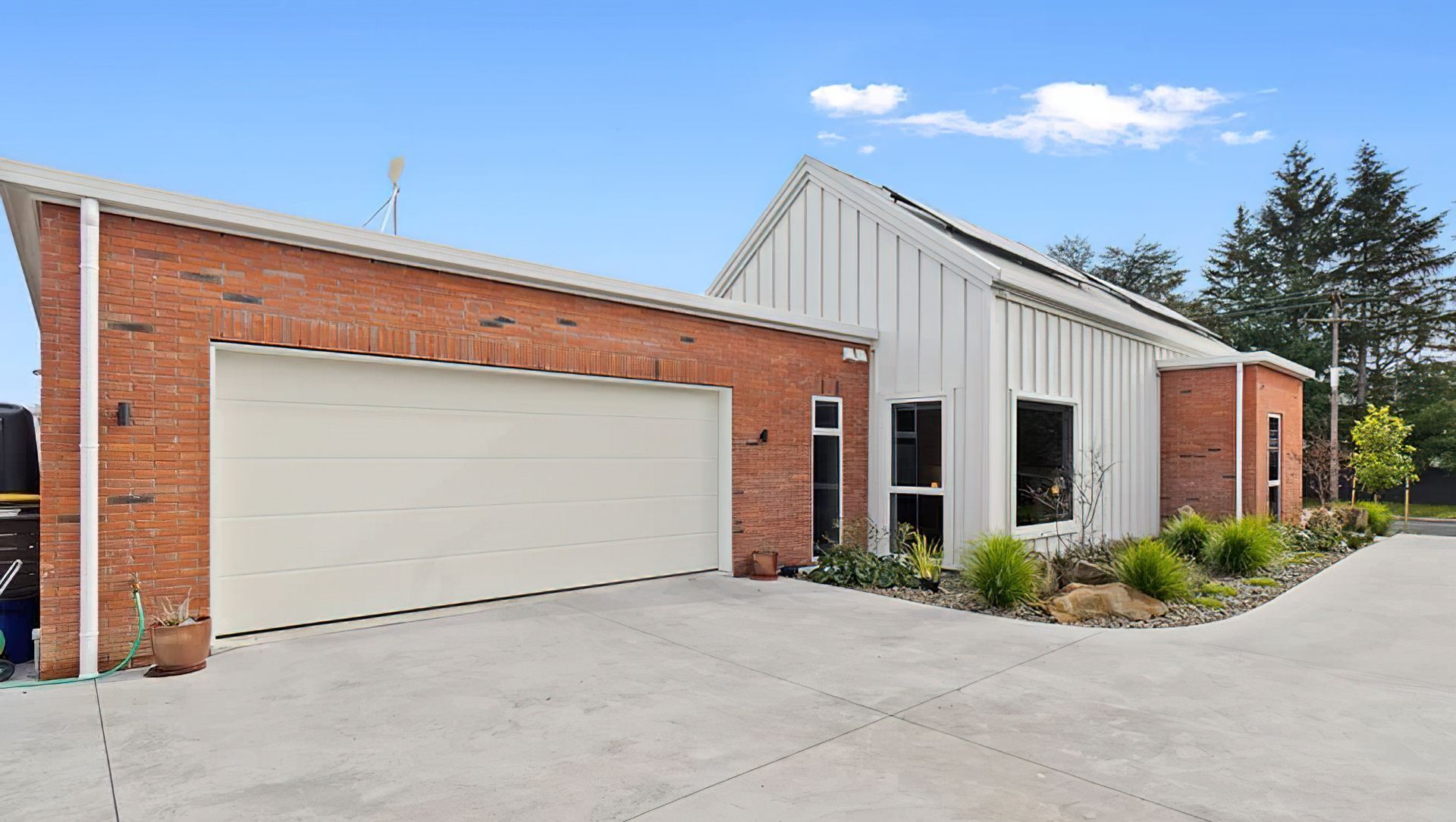 21st Century Classic banner