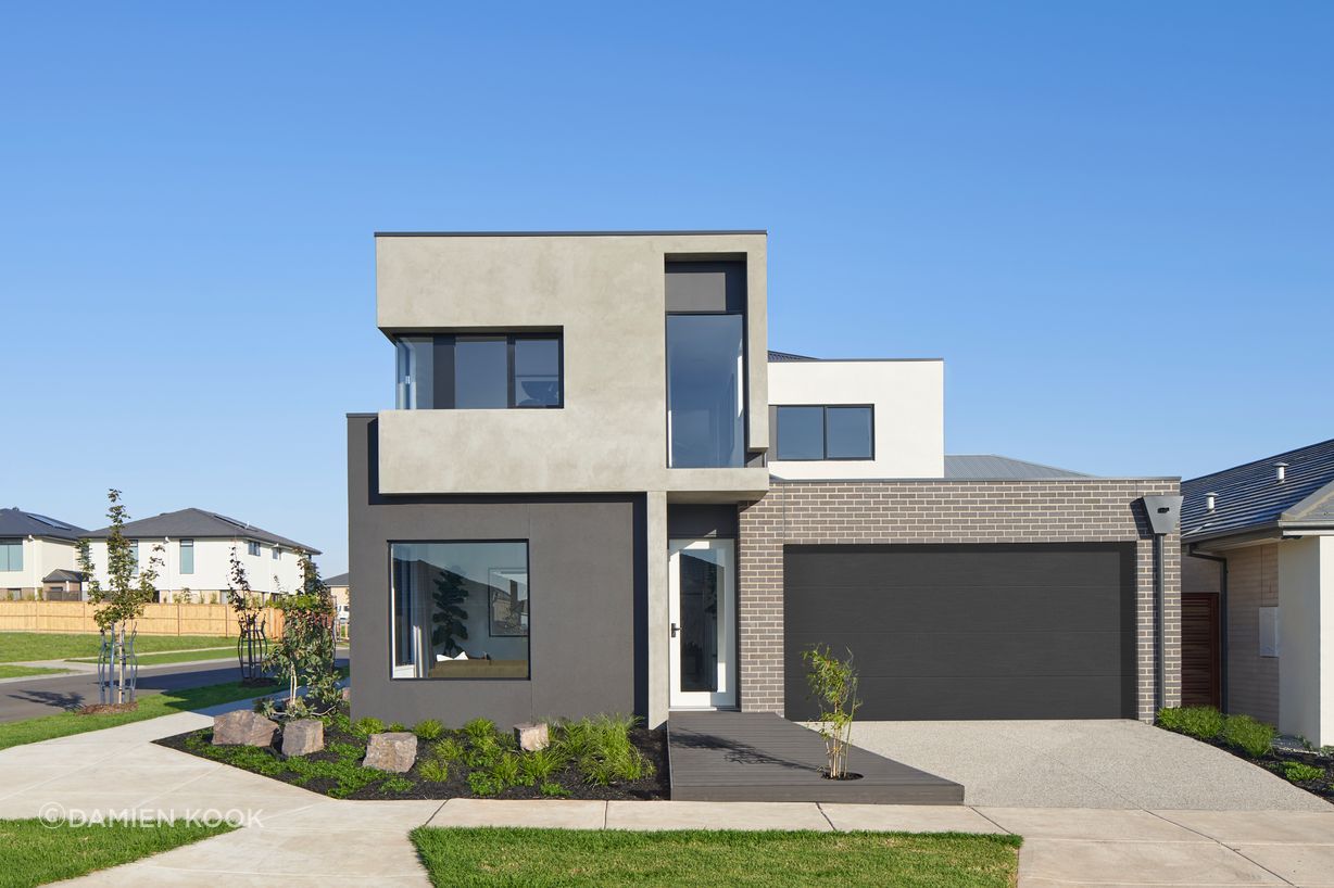 zuri-facade-front-on-v2.jpg