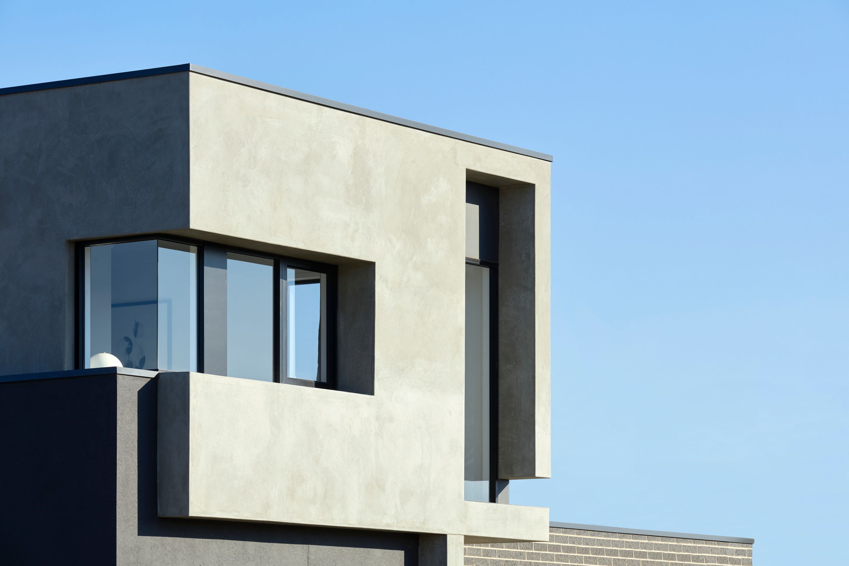zuri-facade-v3.jpg