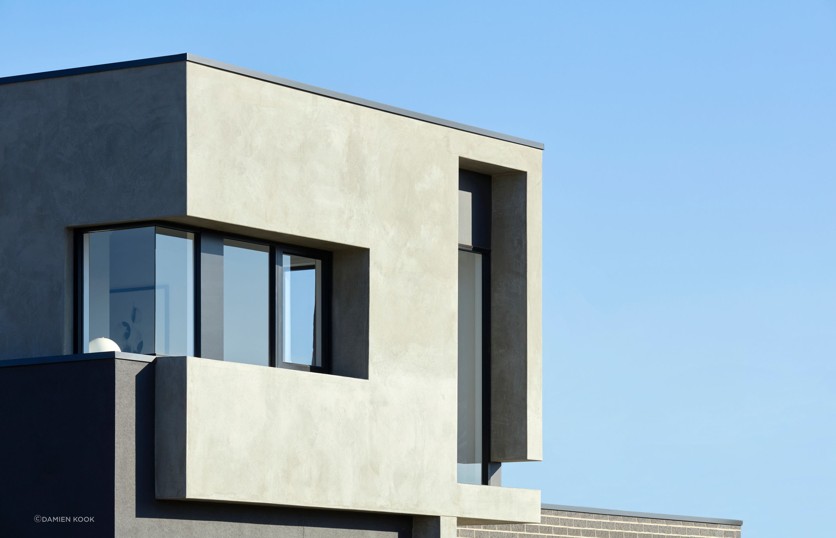 zuri-facade-v3.jpg