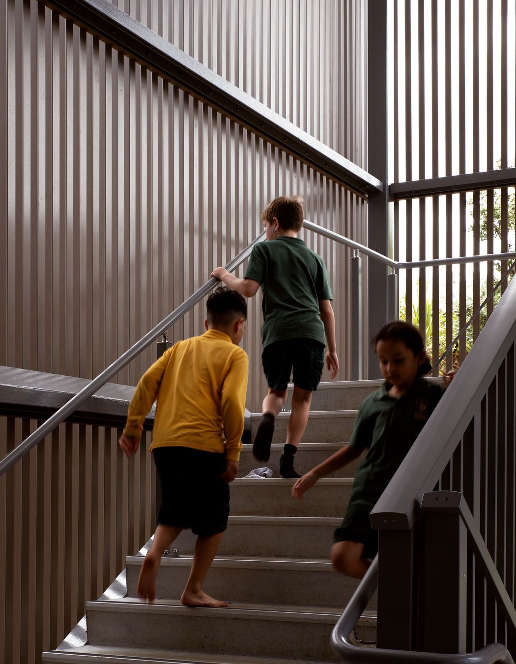 009Onehunga-Primary-Schoolc-Jasmax.jpg