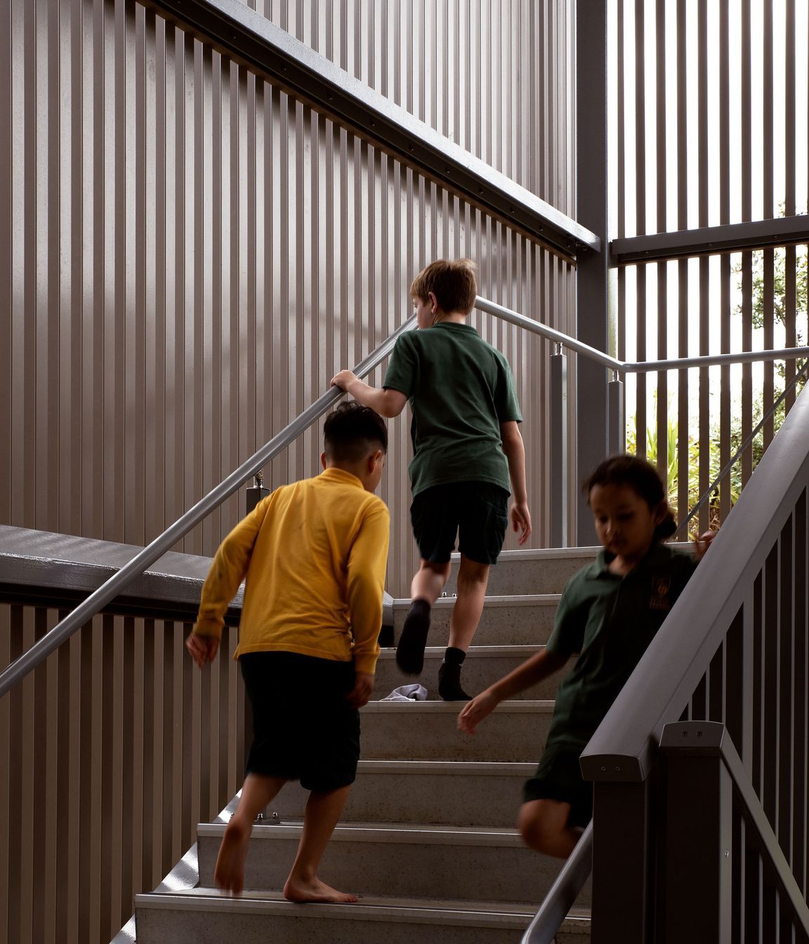 009Onehunga-Primary-Schoolc-Jasmax.jpg