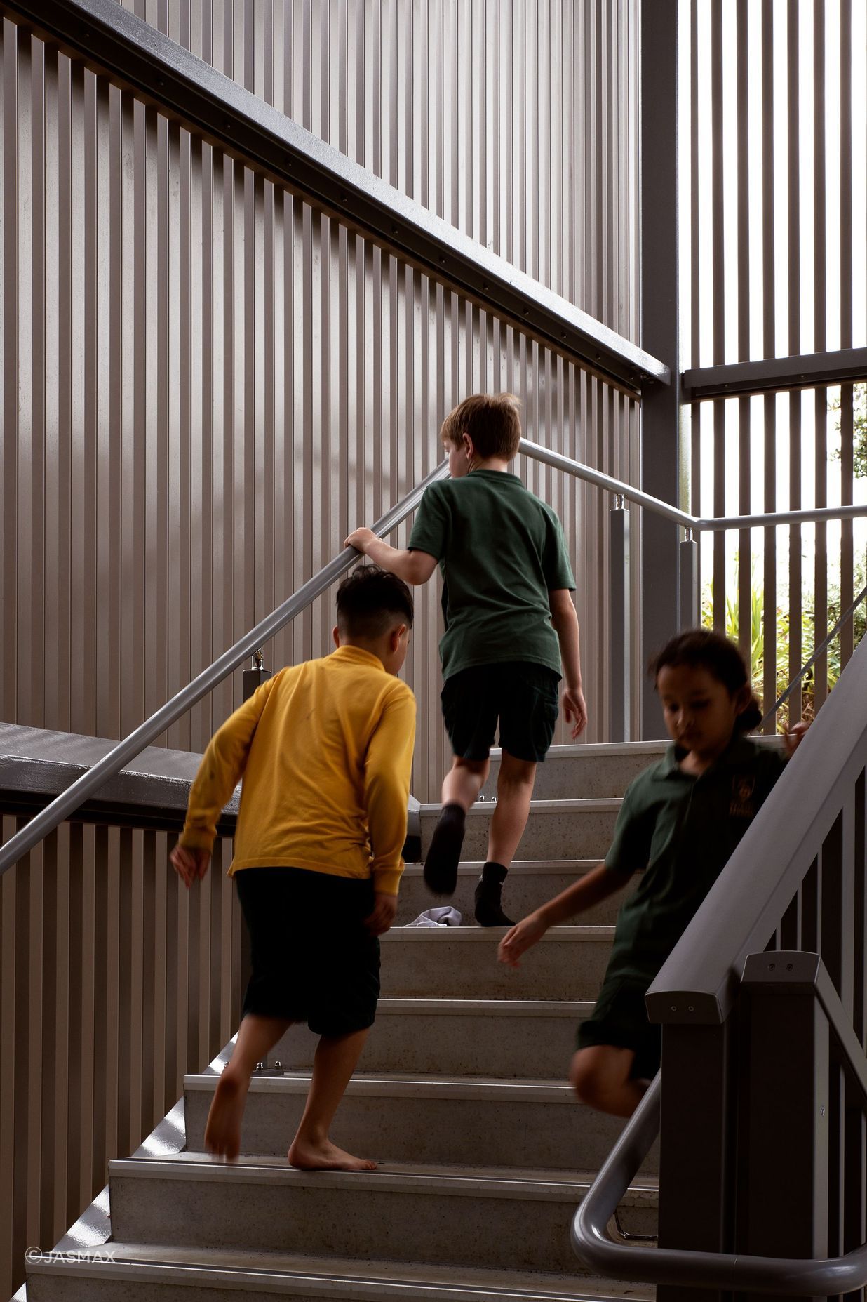 009Onehunga-Primary-Schoolc-Jasmax.jpg