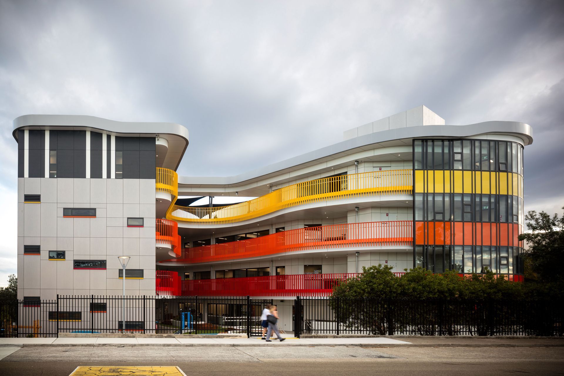 Photography: Brett Boardman