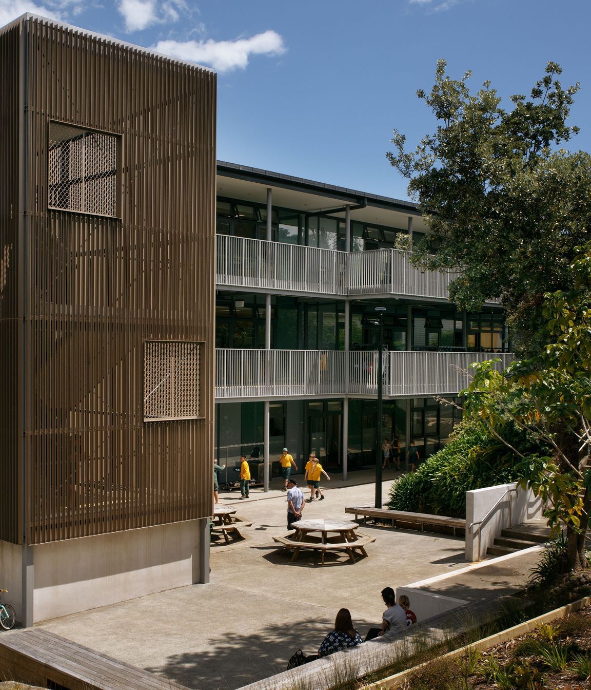 017Onehunga-Primary-Schoolc-Jasmax-v2.jpg