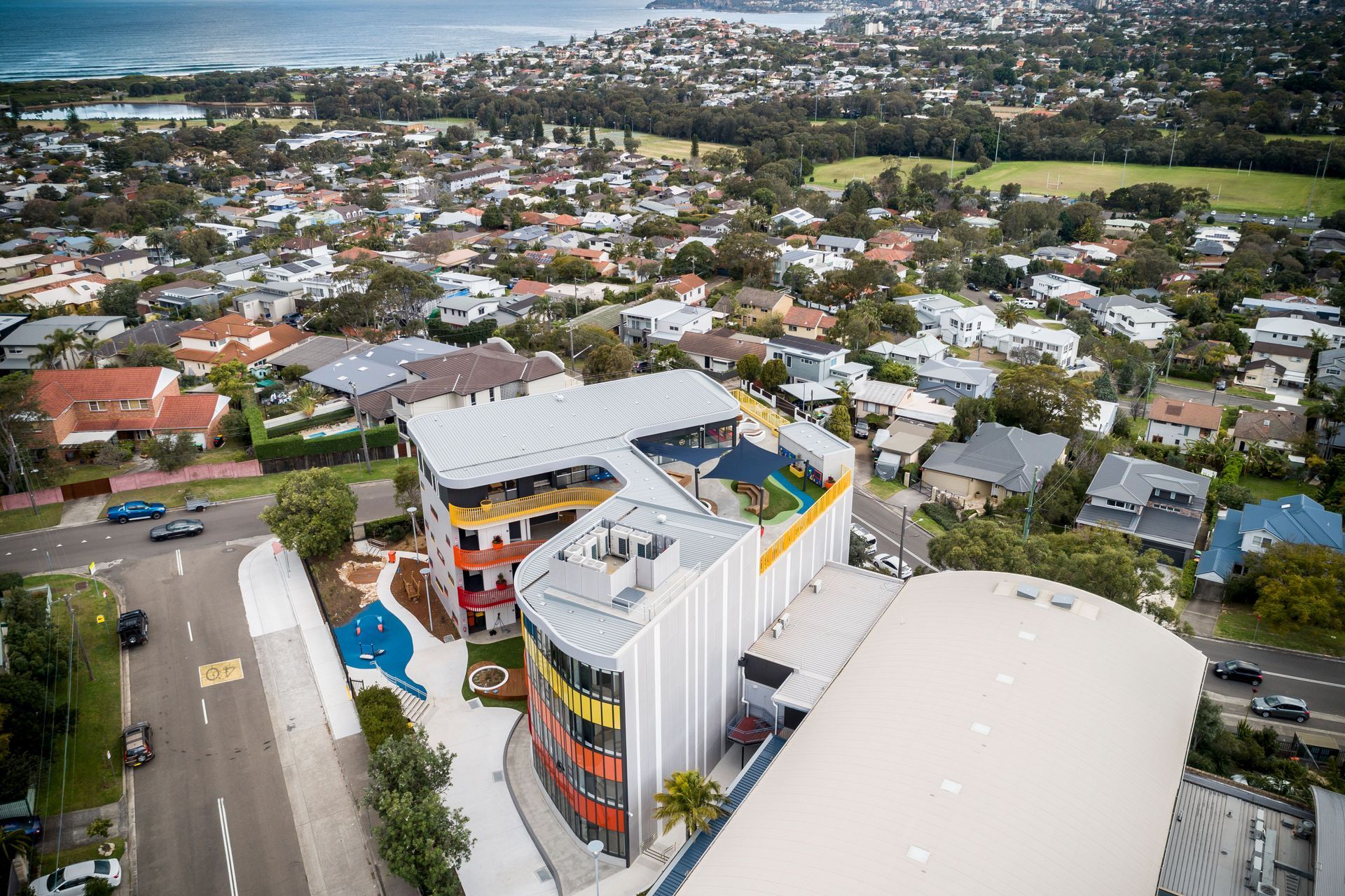 Photography: Brett Boardman