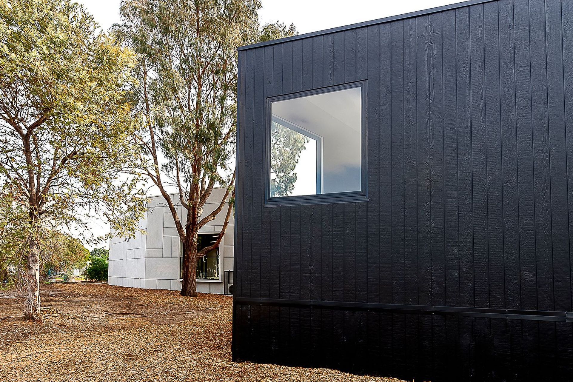 GLENGALA PRIMARY SCHOOL