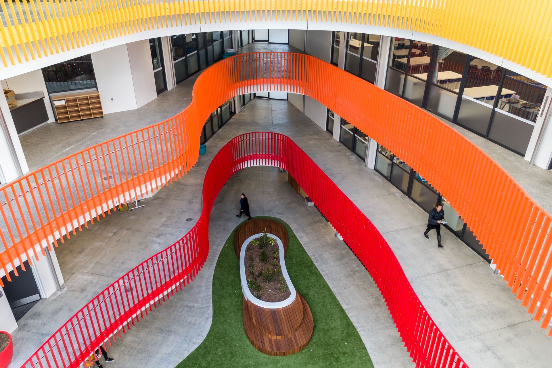 Photography: Brett Boardman