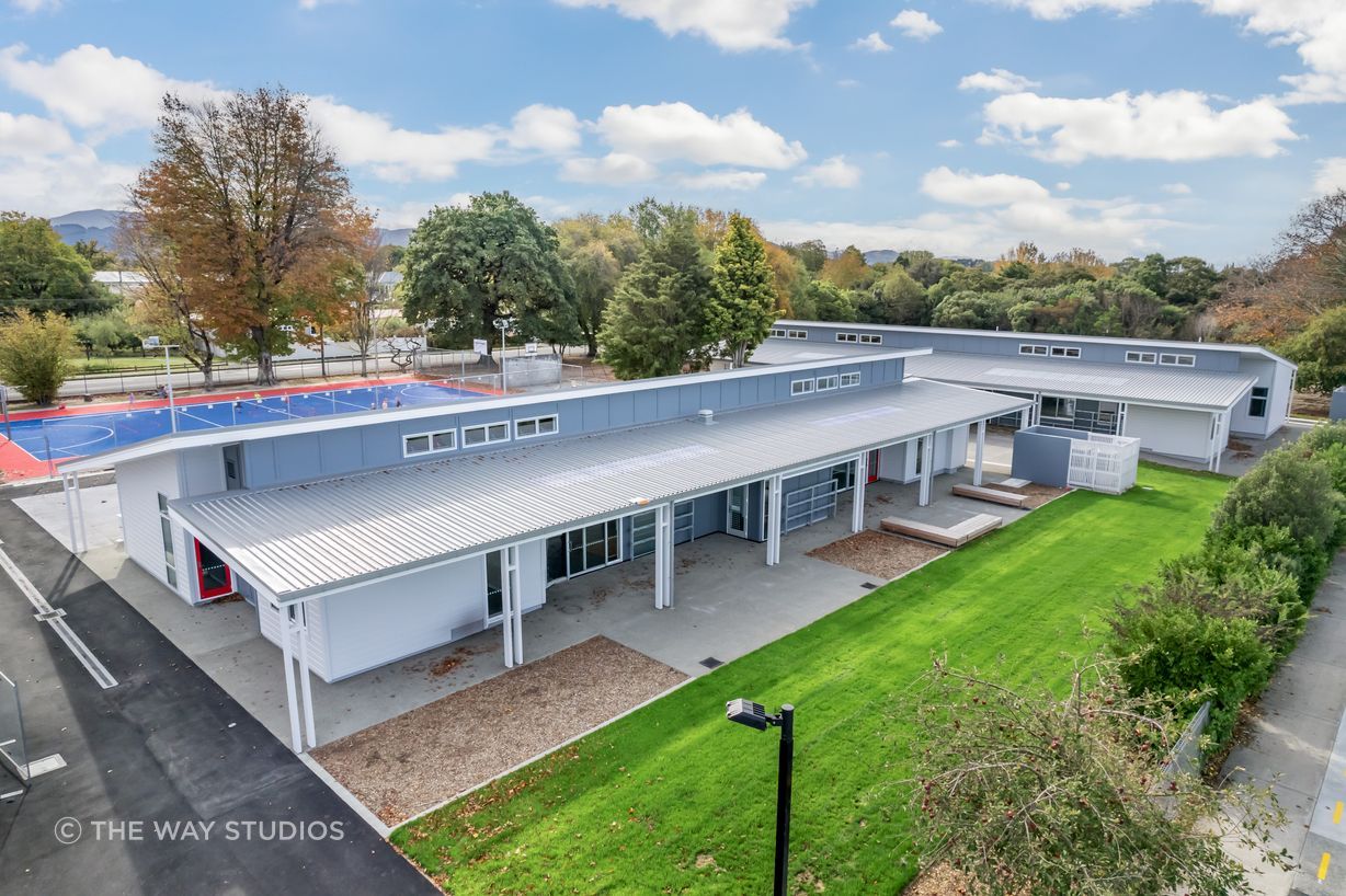 03-Holmes-Construction-Greytown-School-MAIN.JPG