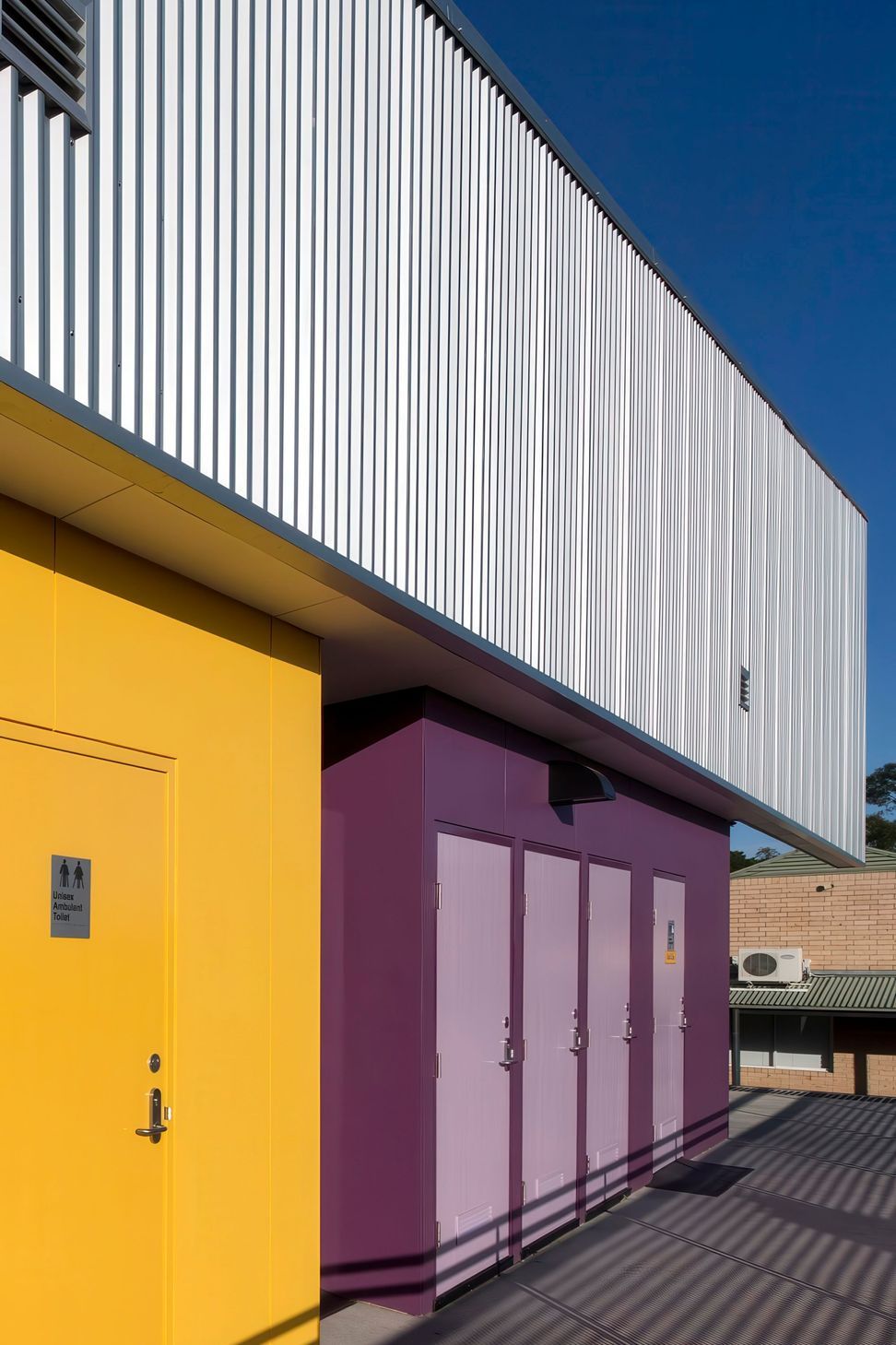 04-Matt-Day-Architect-Matt-Day-Mamre-Senior-Study-Centre-Exterior.jpeg