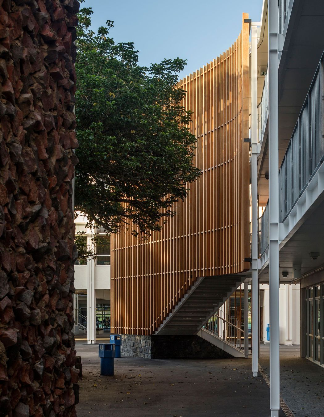 © Sam Hartnett Photography