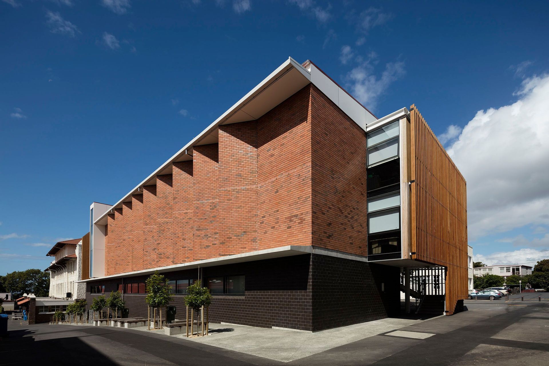 © Sam Hartnett Photography