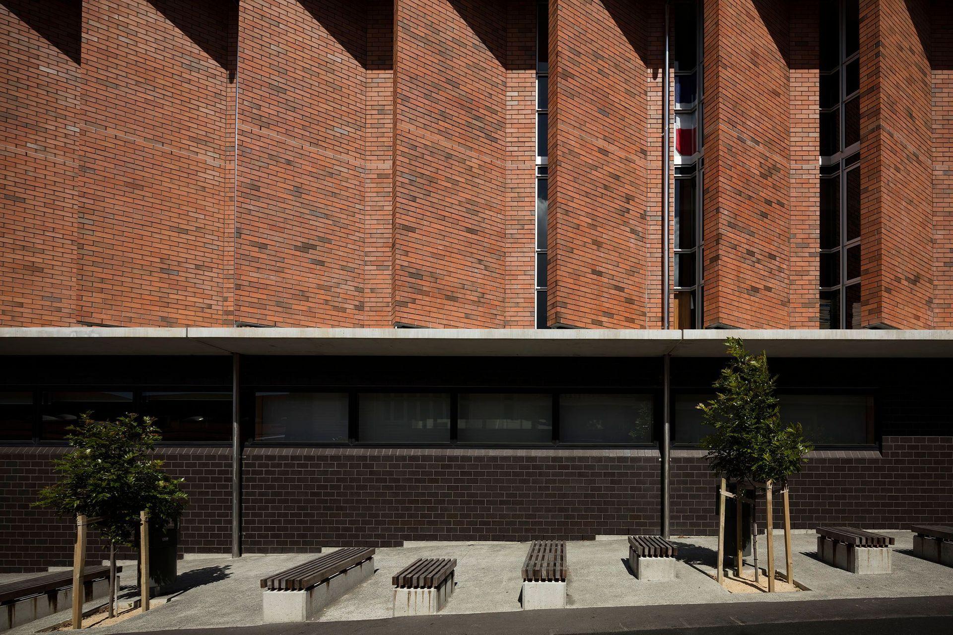 © Sam Hartnett Photography