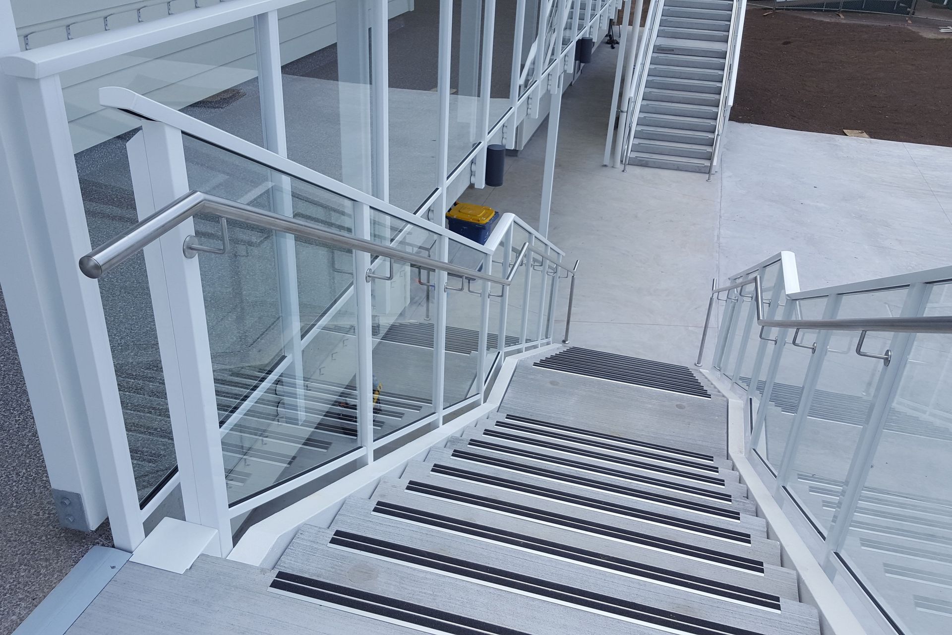 Te Hihi Primary School