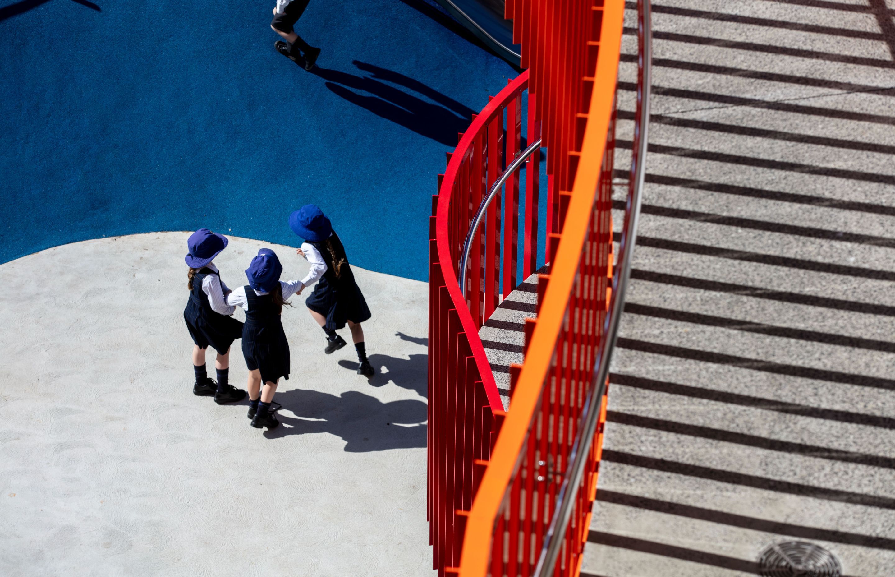 Photography: Brett Boardman