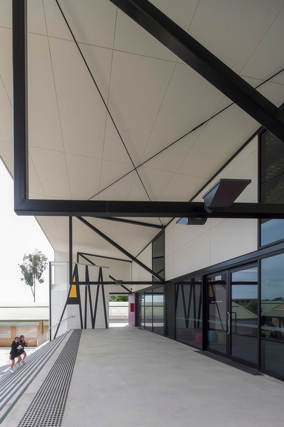 05-Matt-Day-Architect-Matt-Day-Mamre-Senior-Study-Centre-Undercroft.jpeg