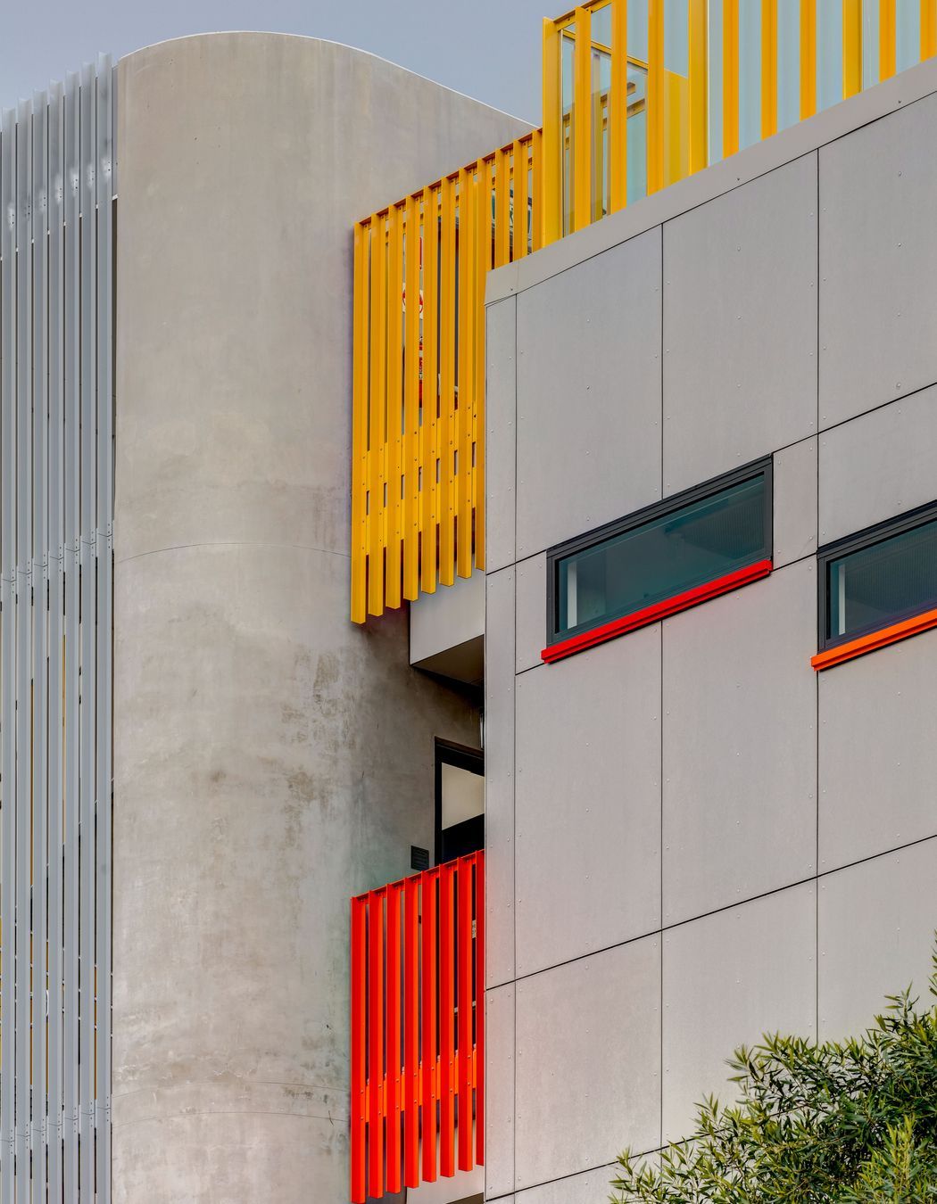 Photography: Brett Boardman