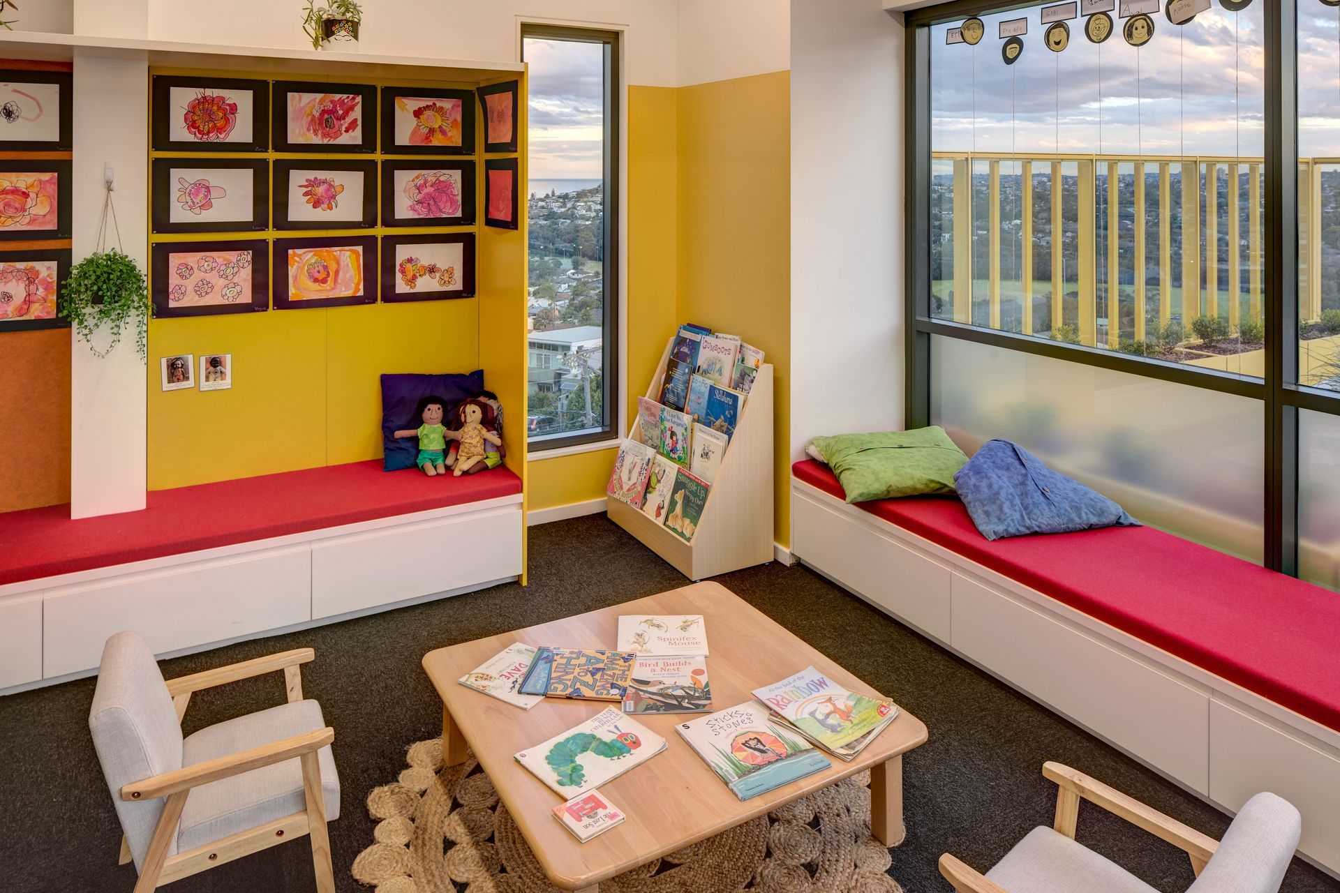 Photography: Brett Boardman