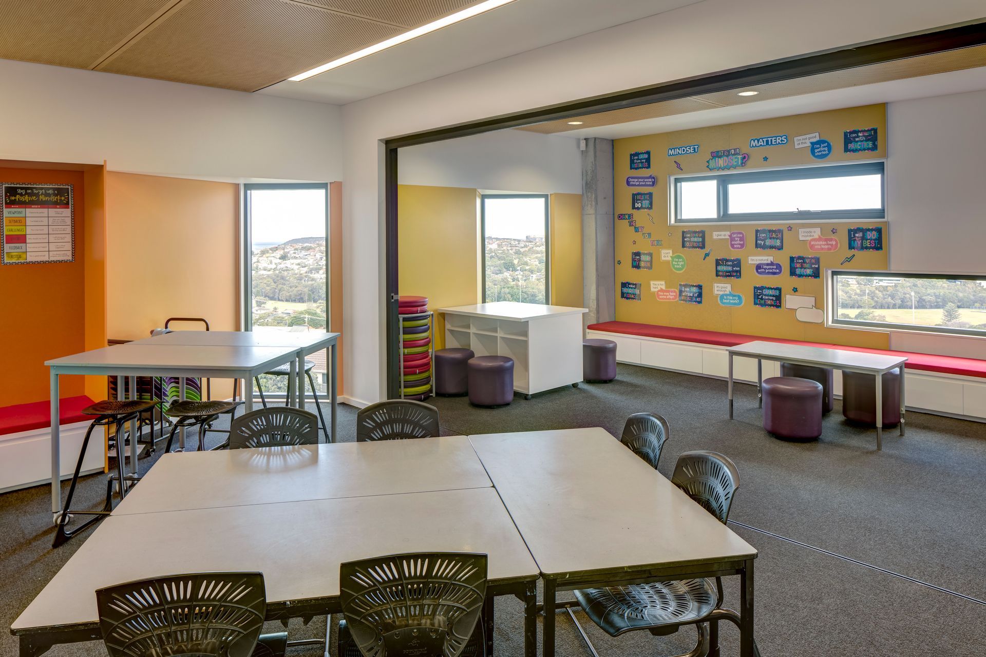 Photography: Brett Boardman