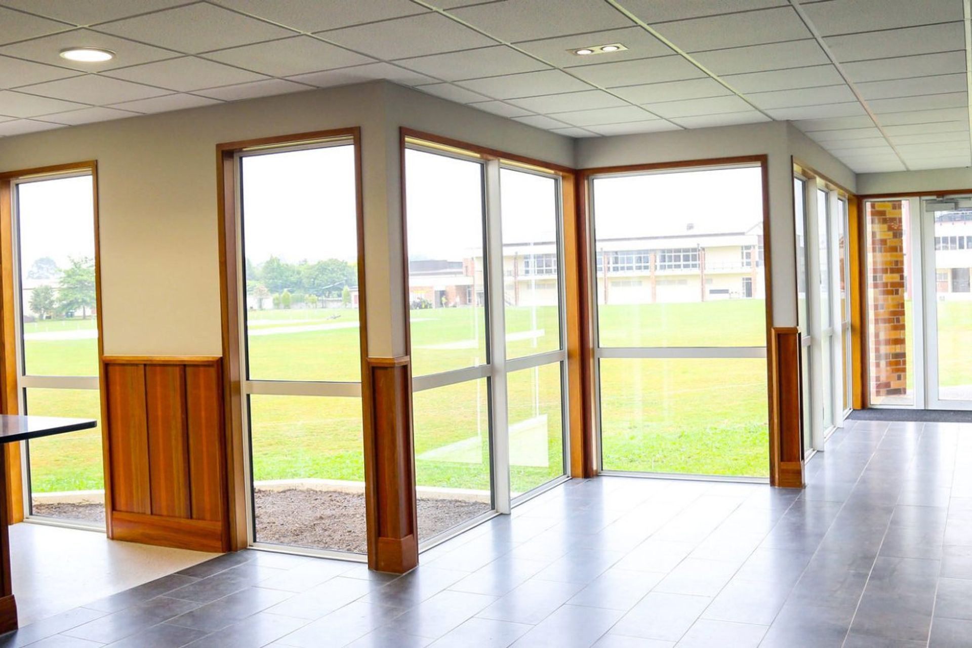 St Paul’s Collegiate School Gallagher Agribusiness Centre Of Excellence