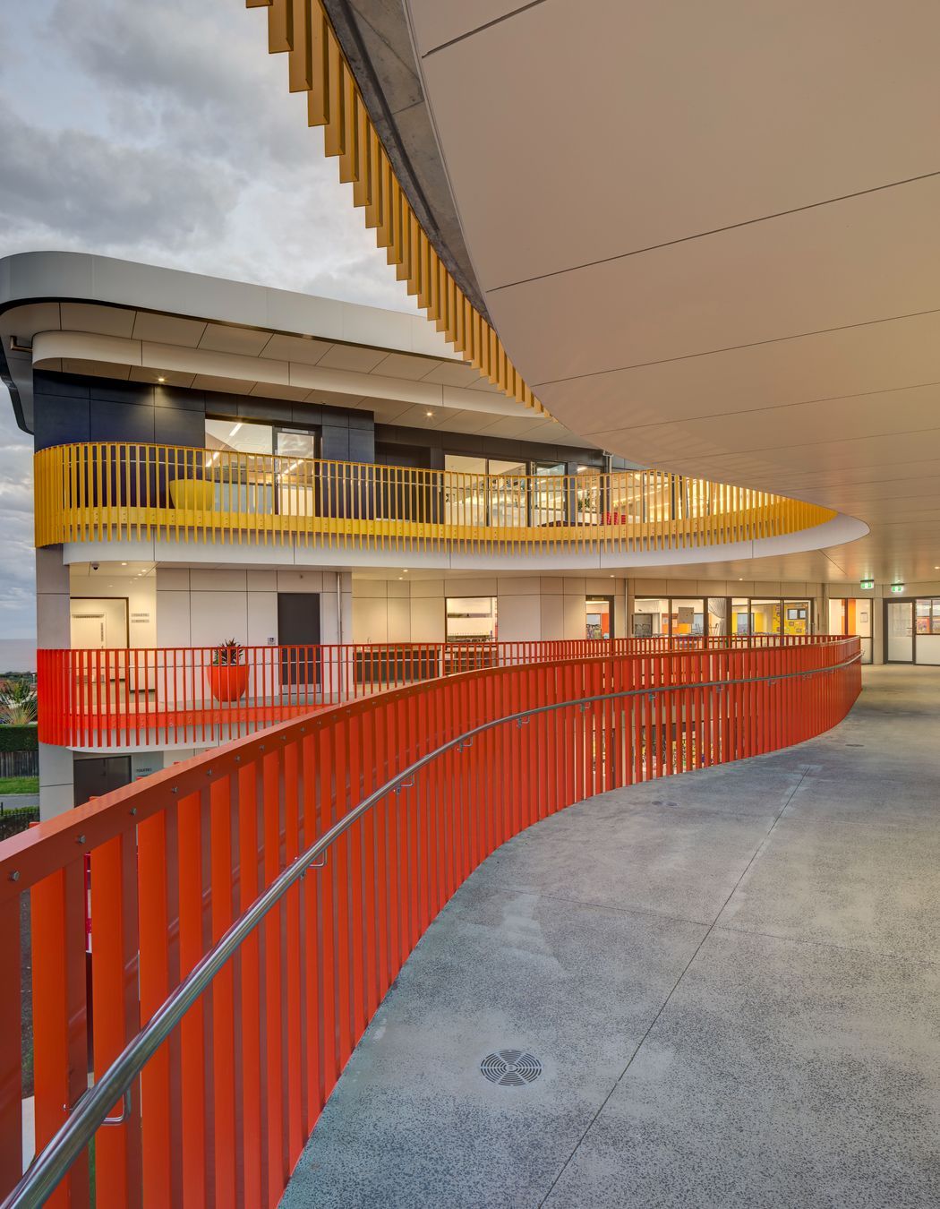 Photography: Brett Boardman