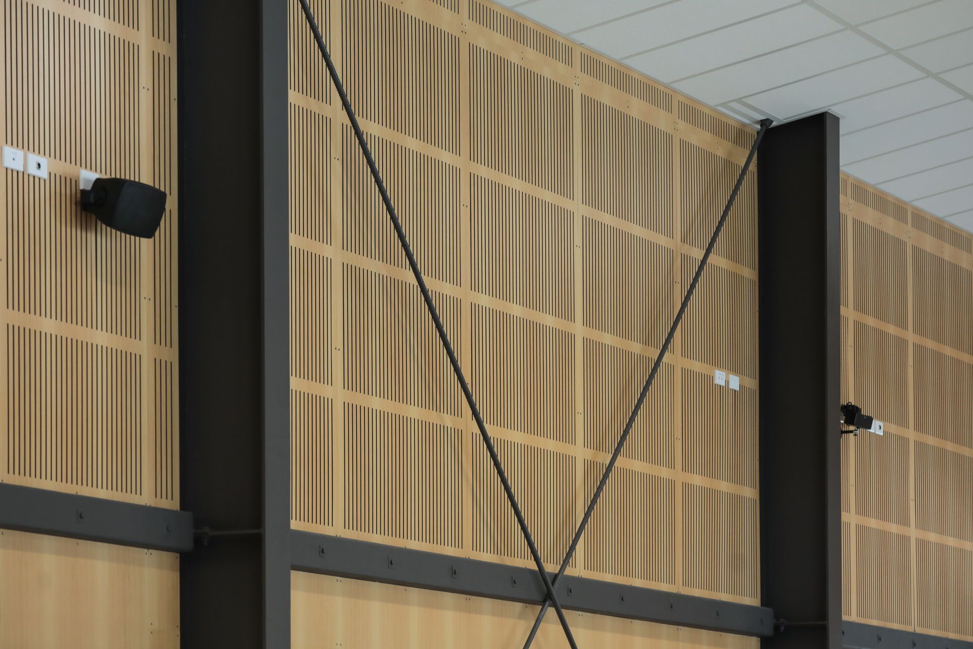 Wakatipu High School