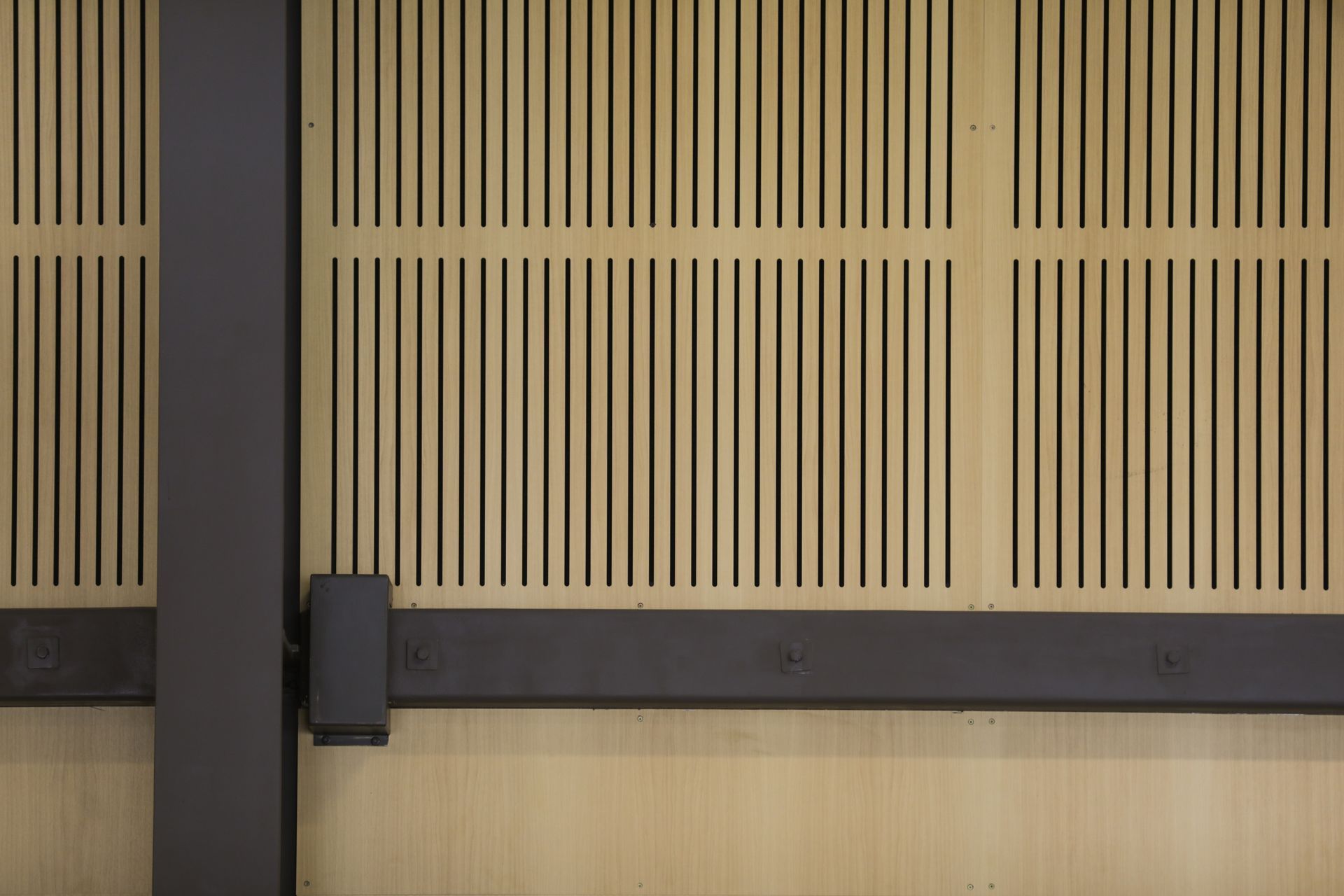 Wakatipu High School