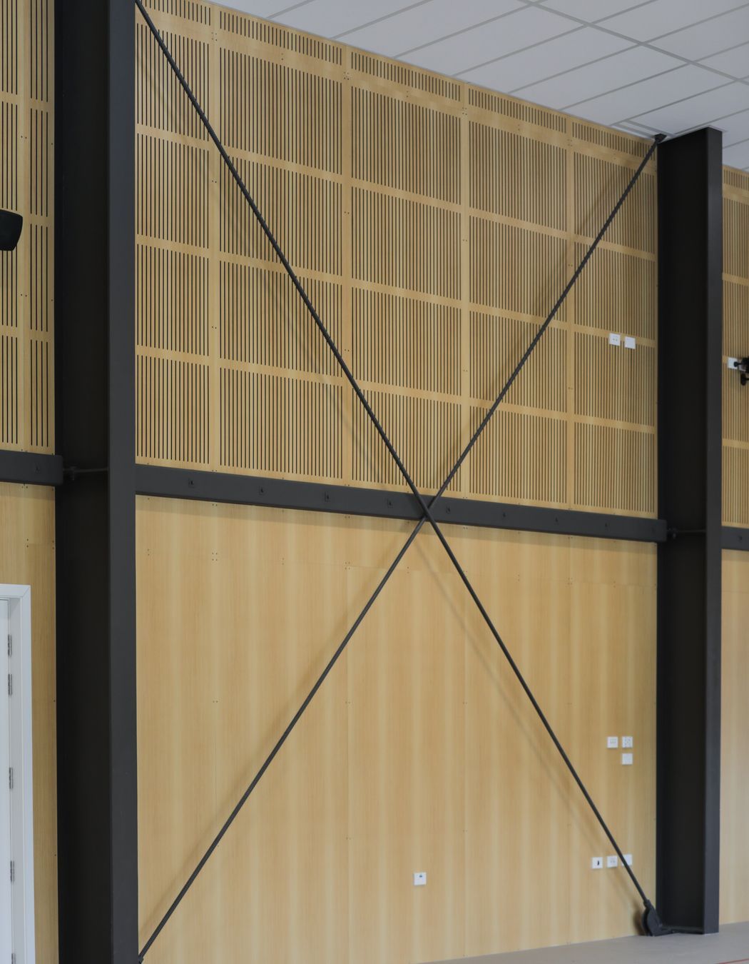 Wakatipu High School