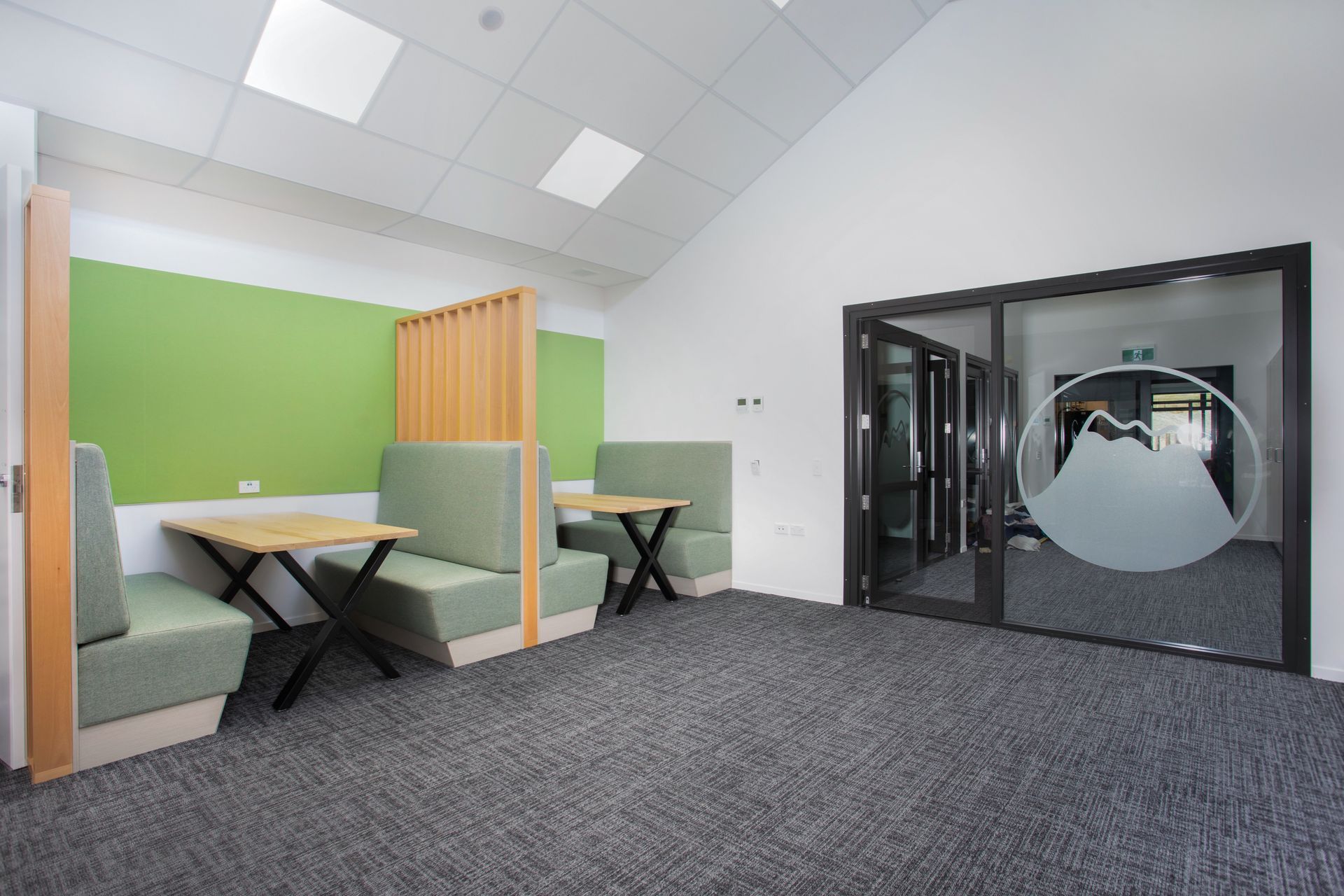 Wakatipu High School