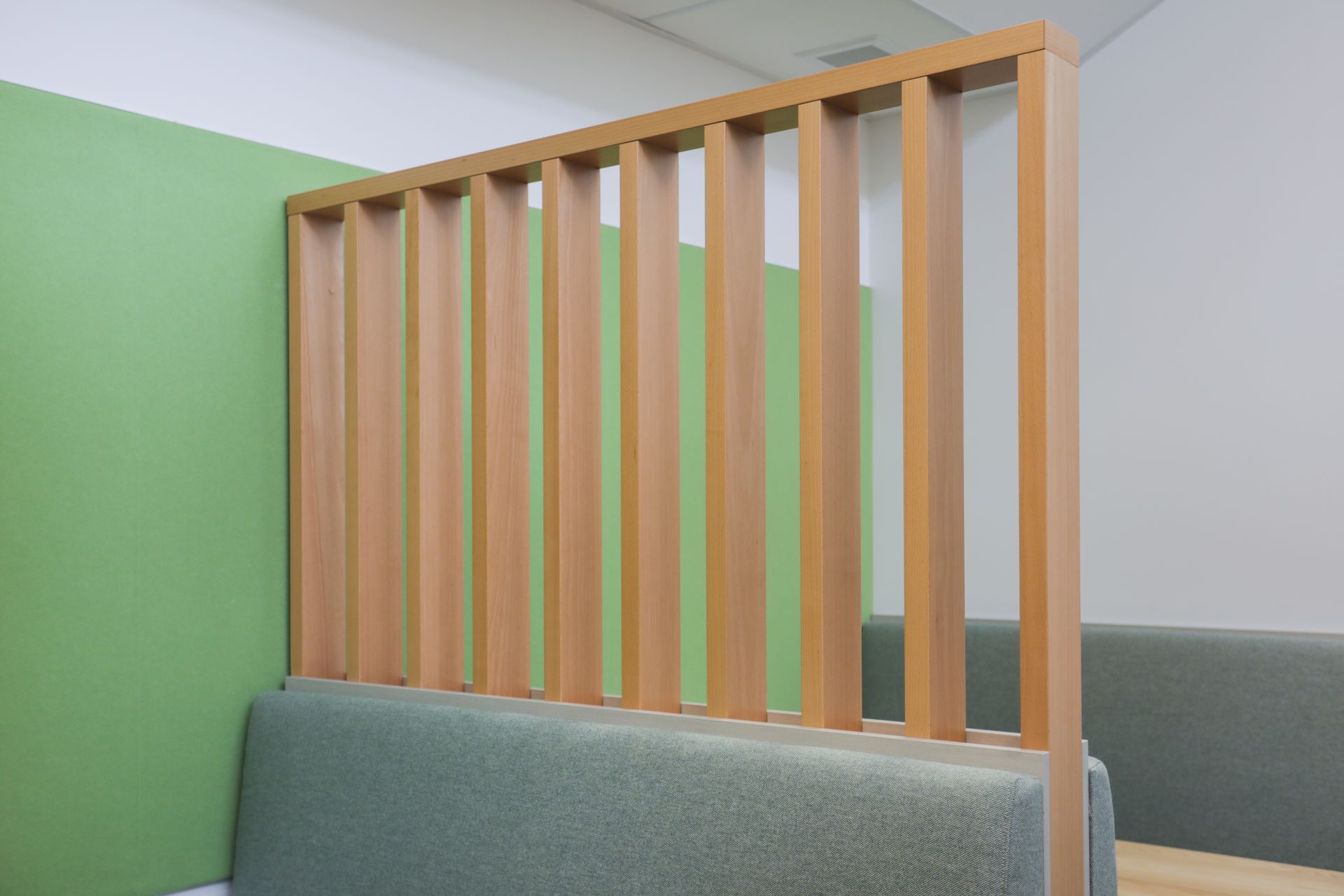 Wakatipu High School