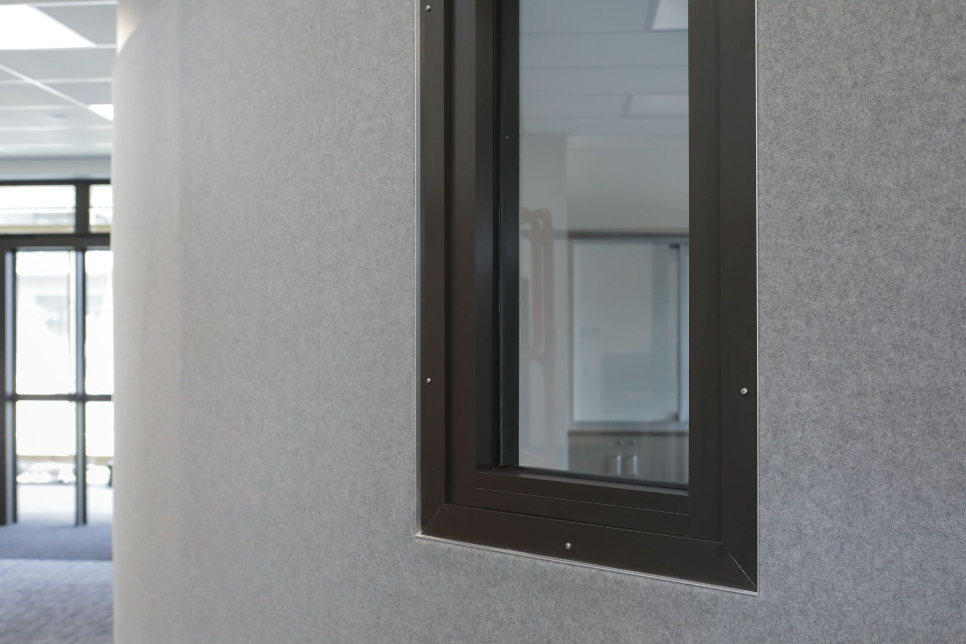 Wakatipu High School