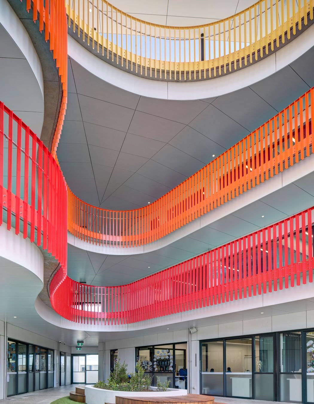 Photography: Brett Boardman