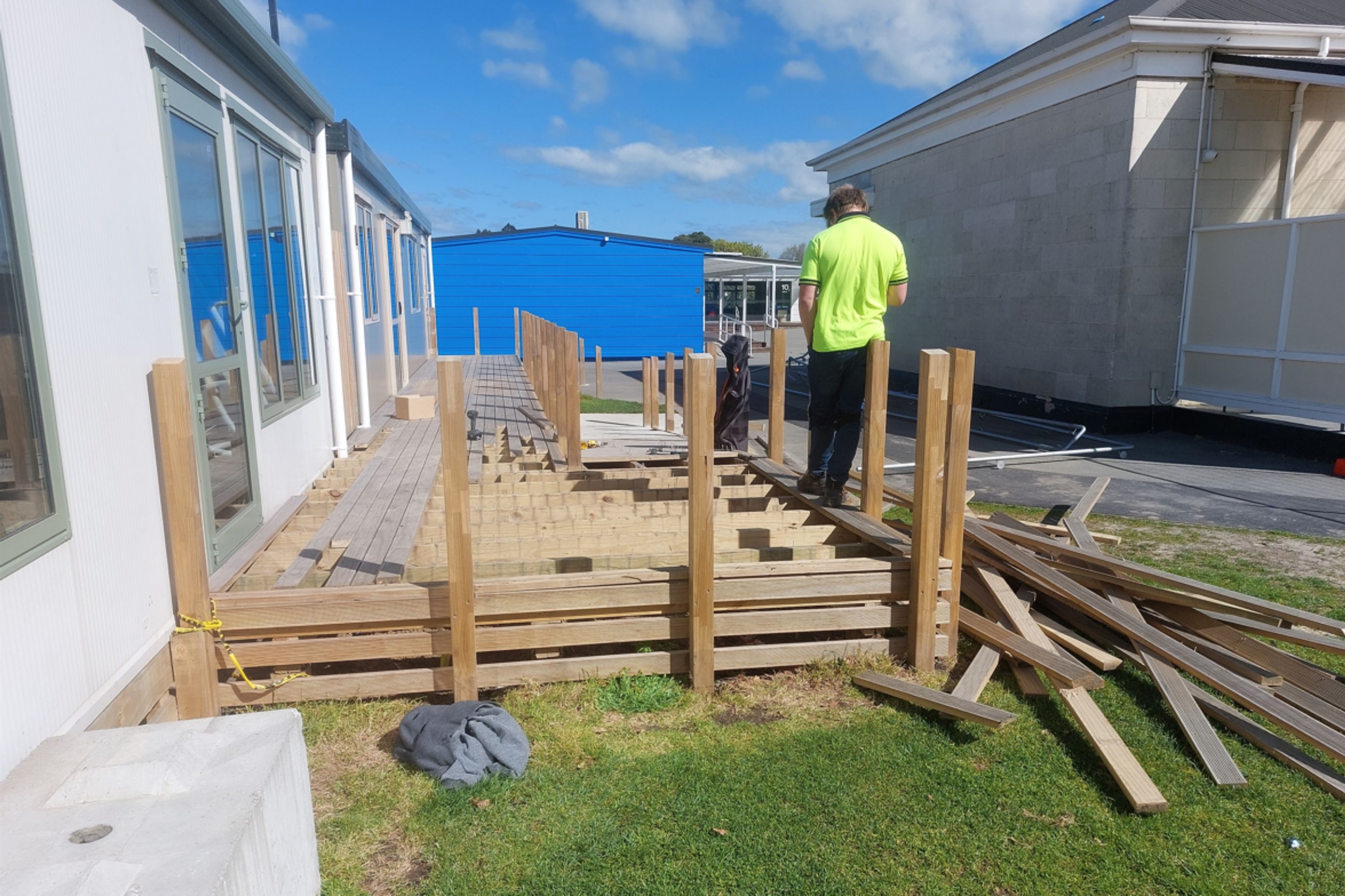 12-Fenwick-Primary-School-Oamaru-Removal-of-decking-in-progress-JDBuilders.jpg