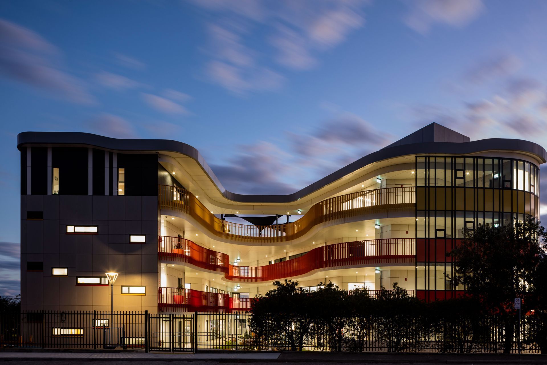 Photography: Brett Boardman