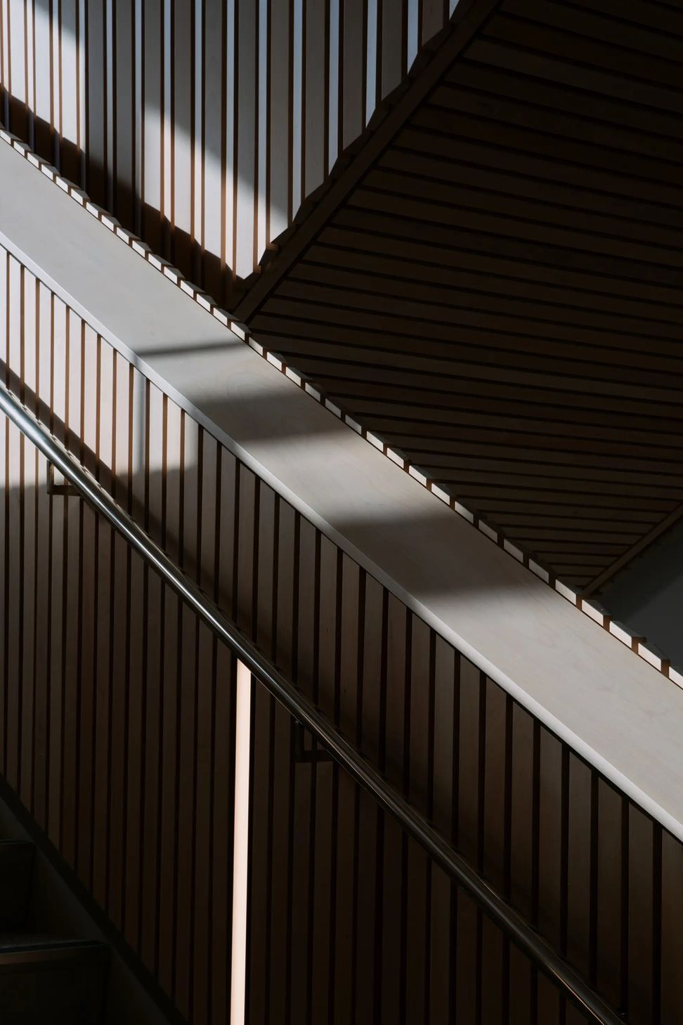 12University-of-Auckland-B201Interior-Wynyard-Street-Stair-Detailc-JasmaxWEB.jpeg