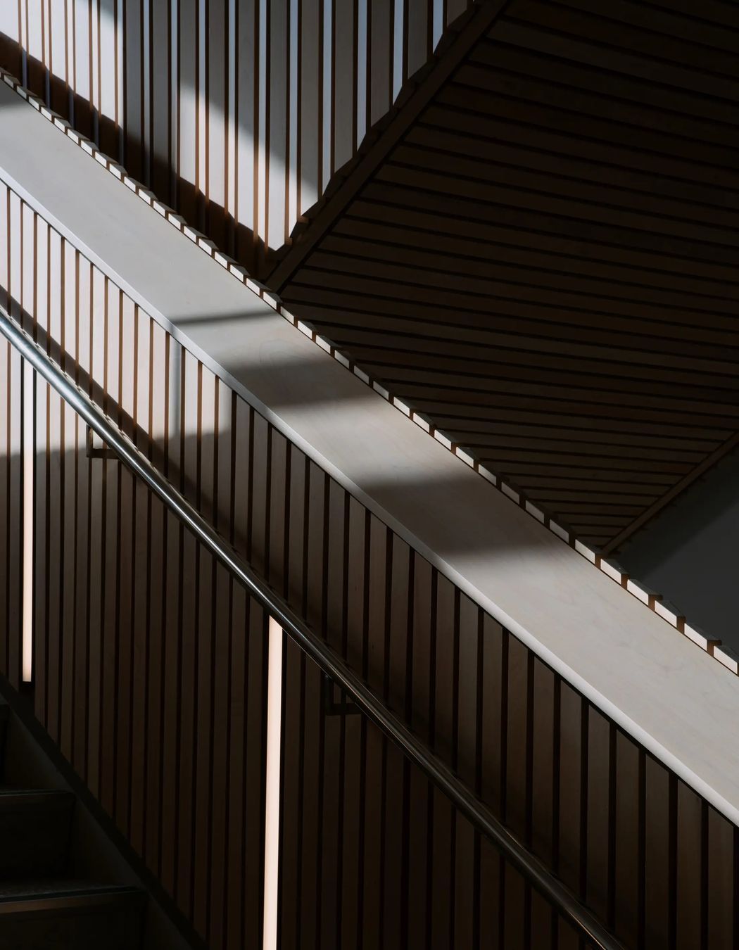 12University-of-Auckland-B201Interior-Wynyard-Street-Stair-Detailc-JasmaxWEB.jpeg