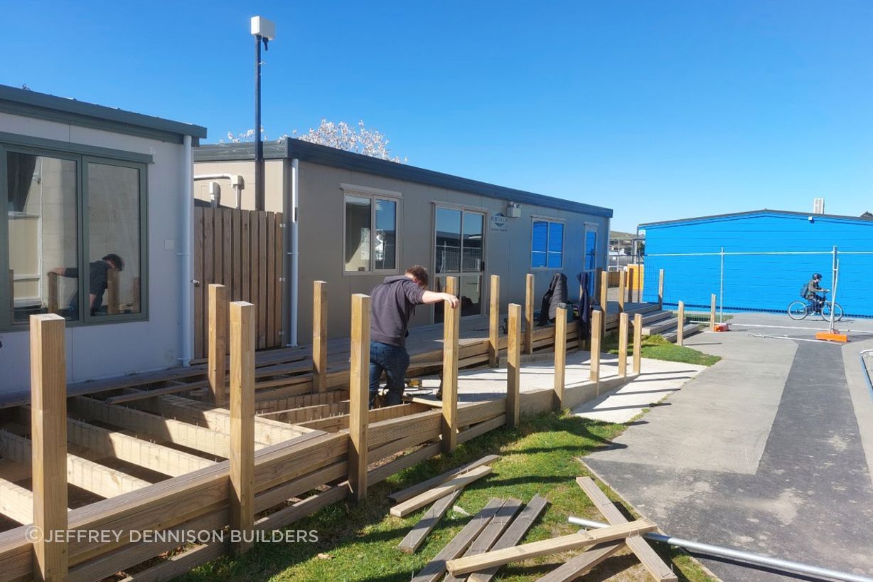 14-Fenwick-Primary-School-Oamaru-Another-view-showning-deck-demolition-JDBuilders.jpg