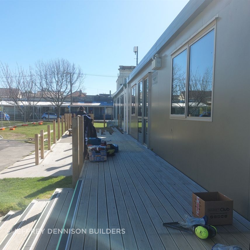18-Fenwick-Primary-School-Oamaru-Long-view-from-the-top-of-the-deck-looking-north-from-the-learning-spaces-JDBuilders.jpg