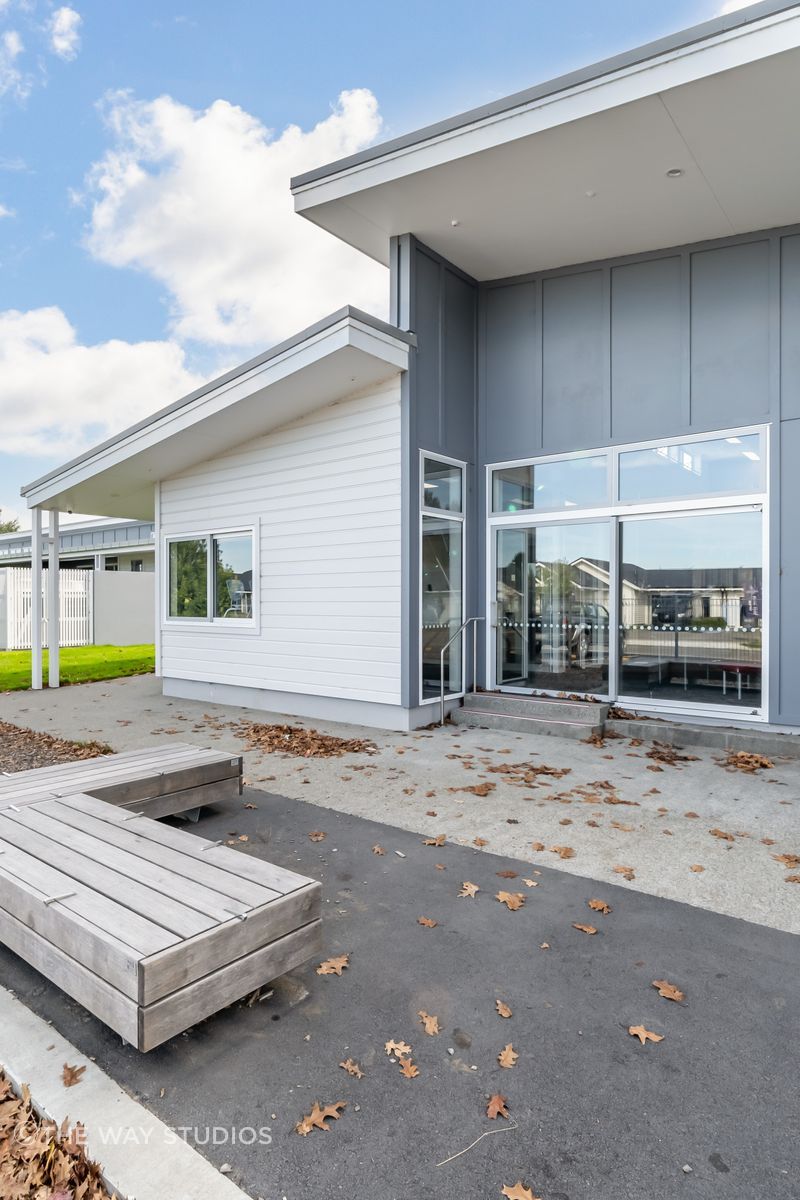 19-Holmes-Construction-Greytown-School.JPG