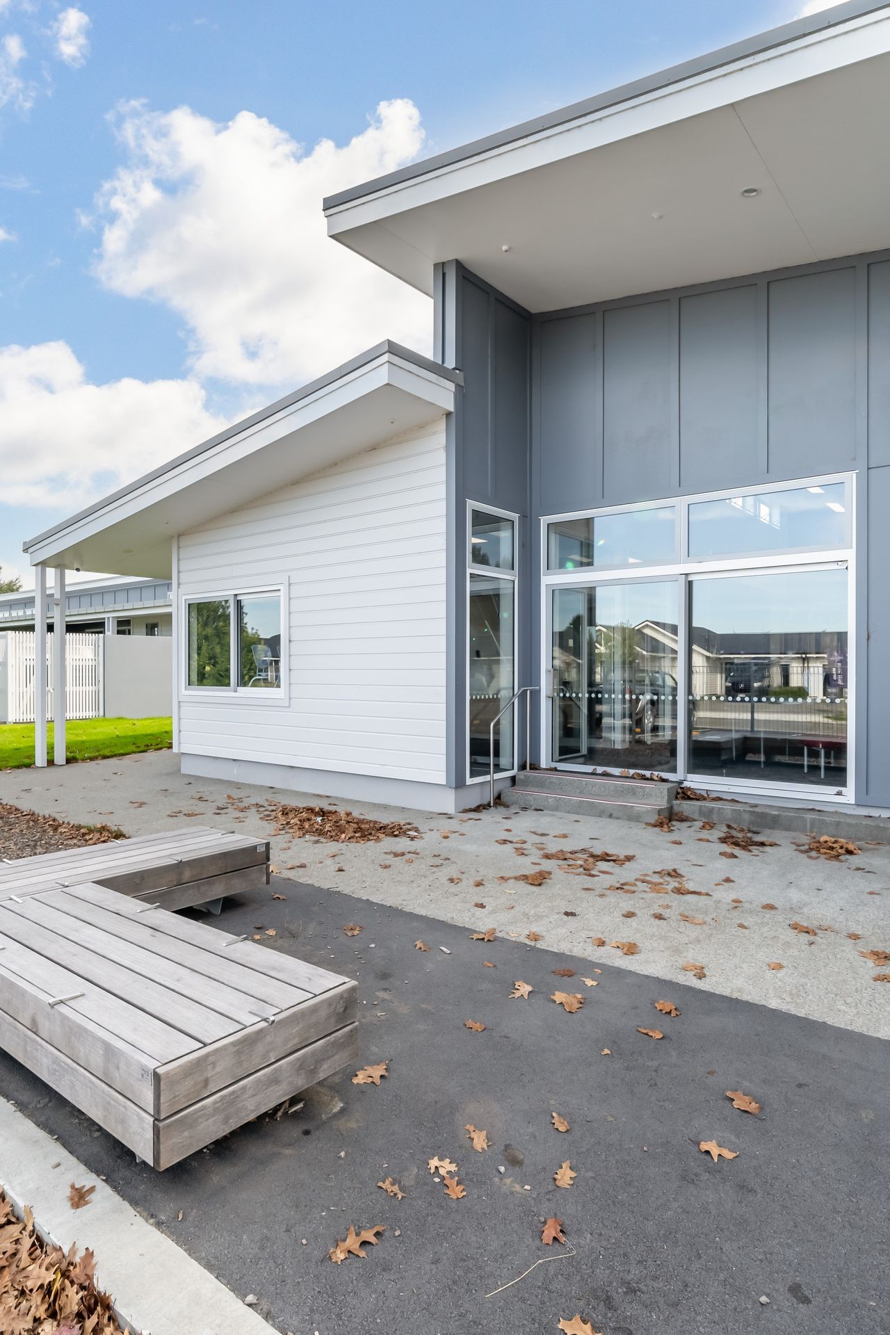 19-Holmes-Construction-Greytown-School.JPG