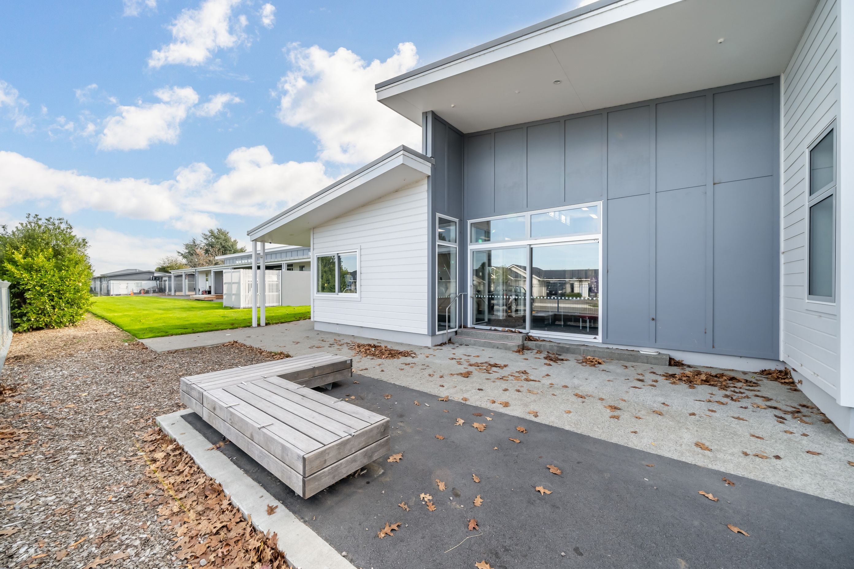 19-Holmes-Construction-Greytown-School.JPG