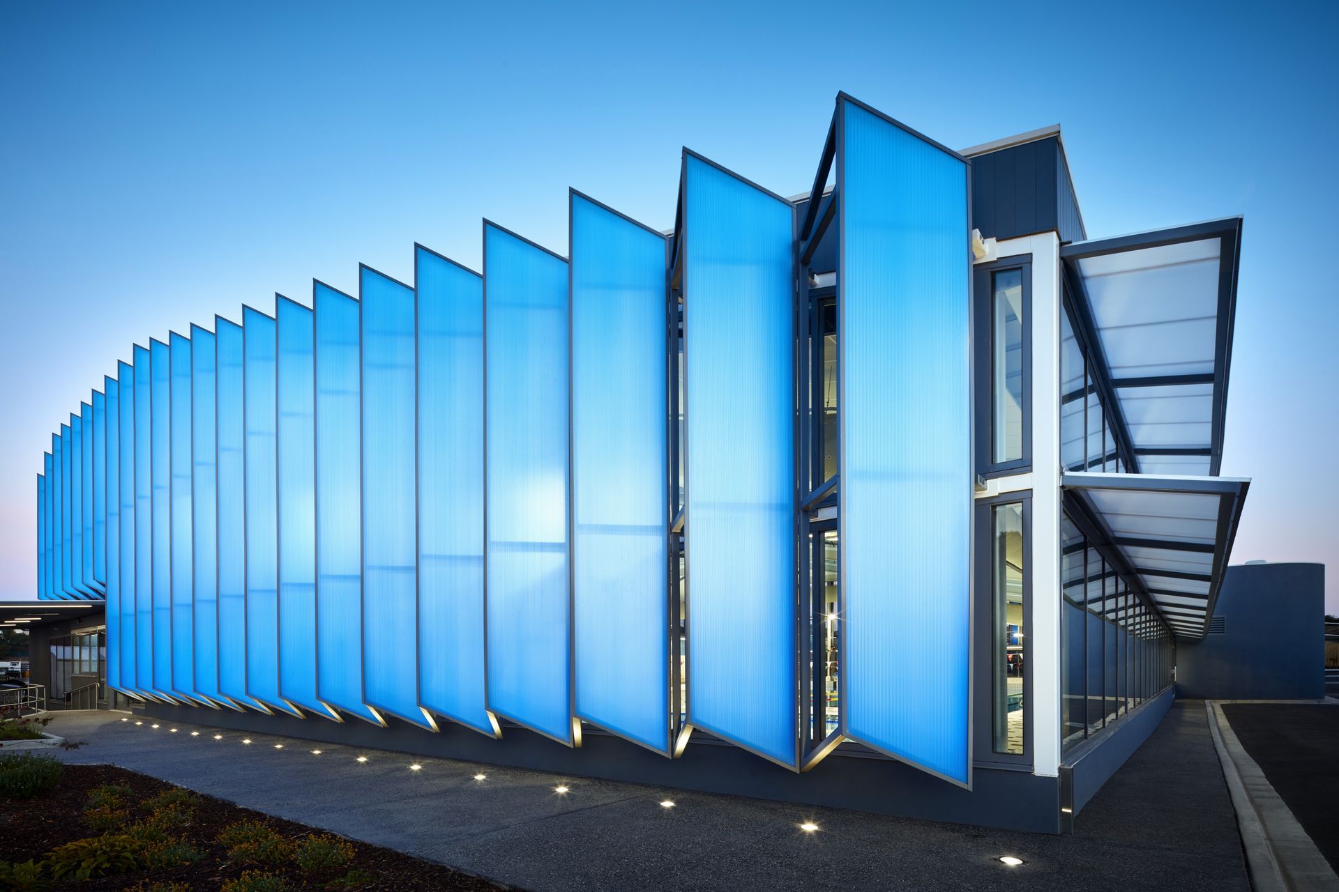 Mentone Girls Grammar School