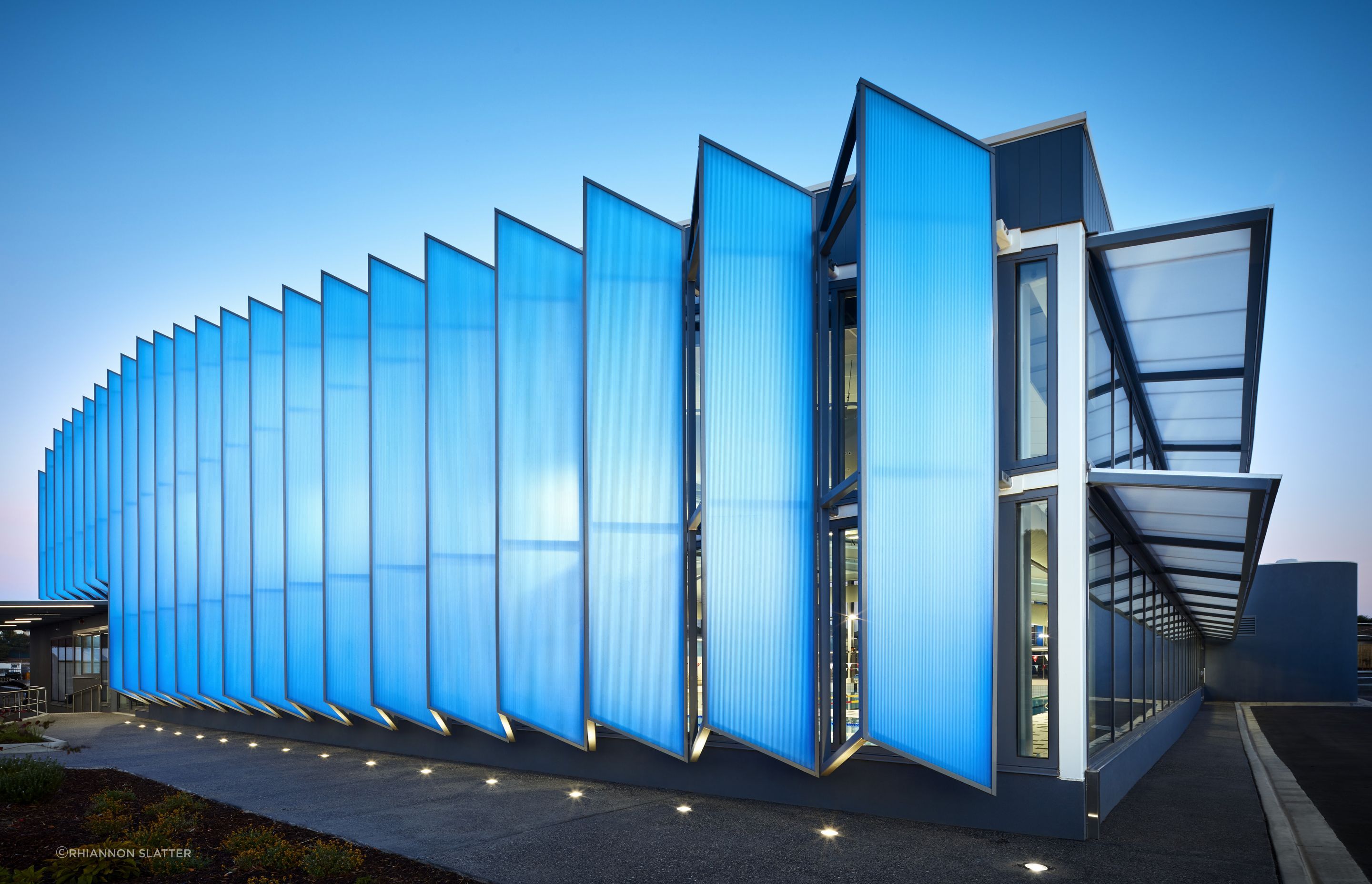 Mentone Girls Grammar School