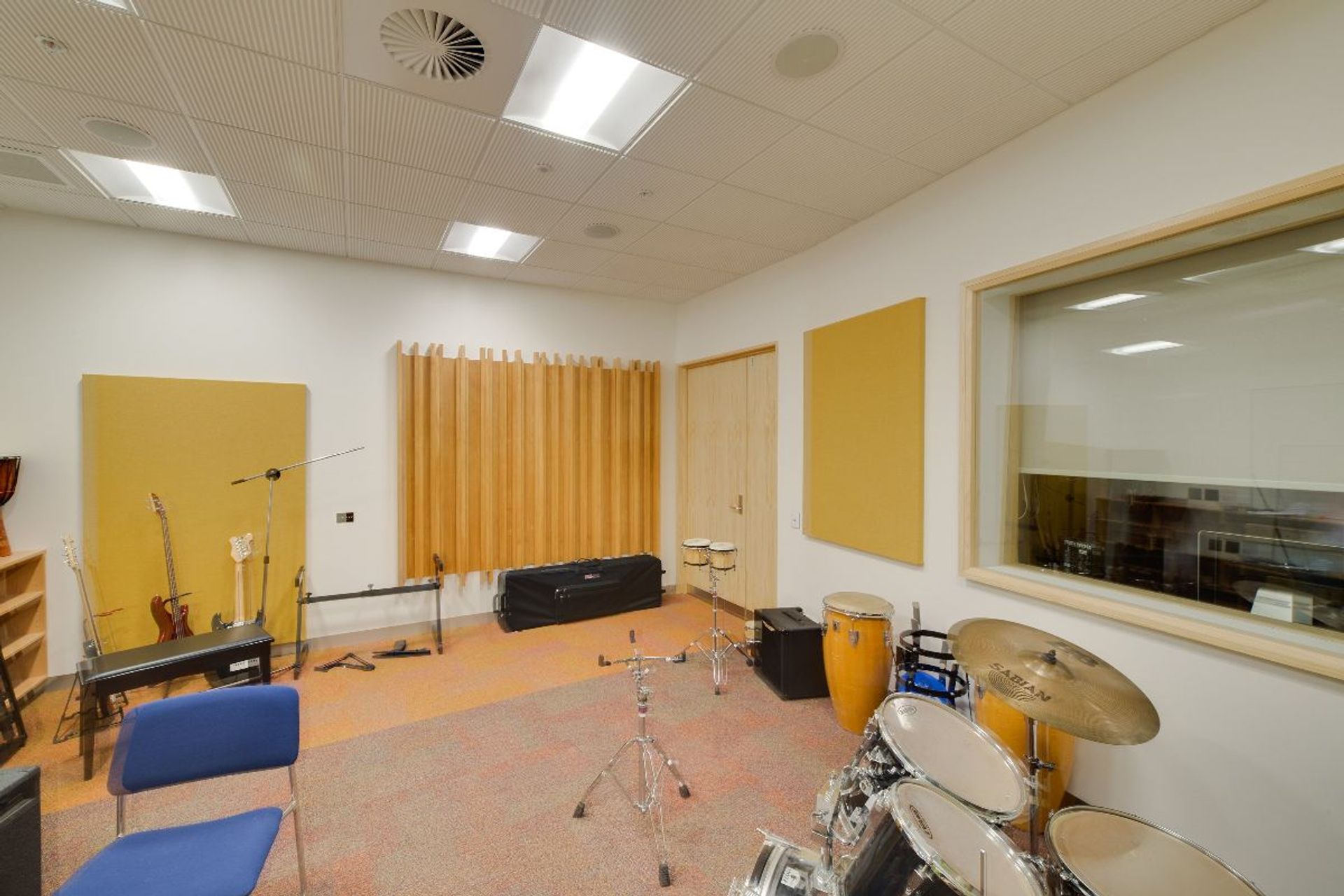 Brady Dyer Photography