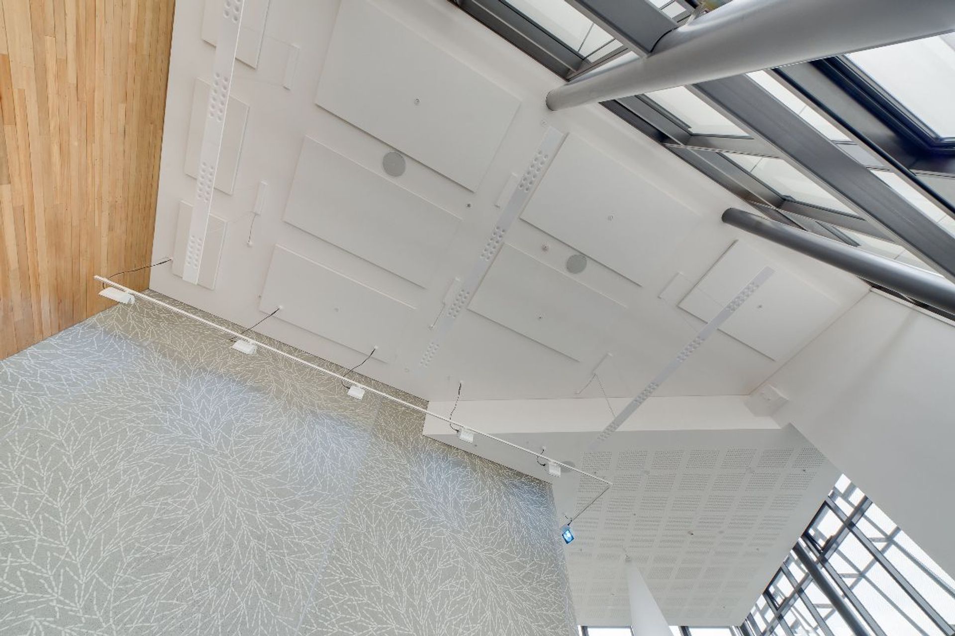 Brady Dyer Photography